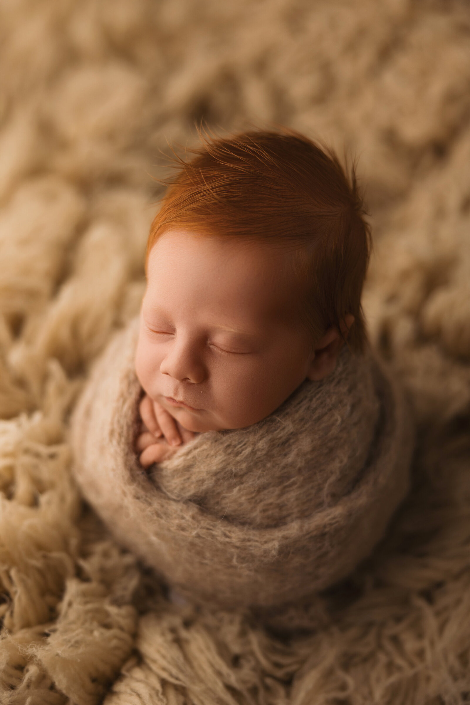 phoenix newborn photographer000