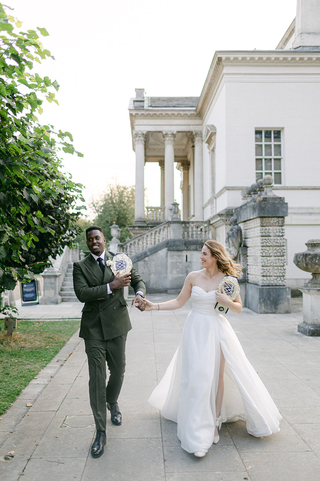 Ayla-Cameron-Wedding-Philippa-Sian-Photography-833