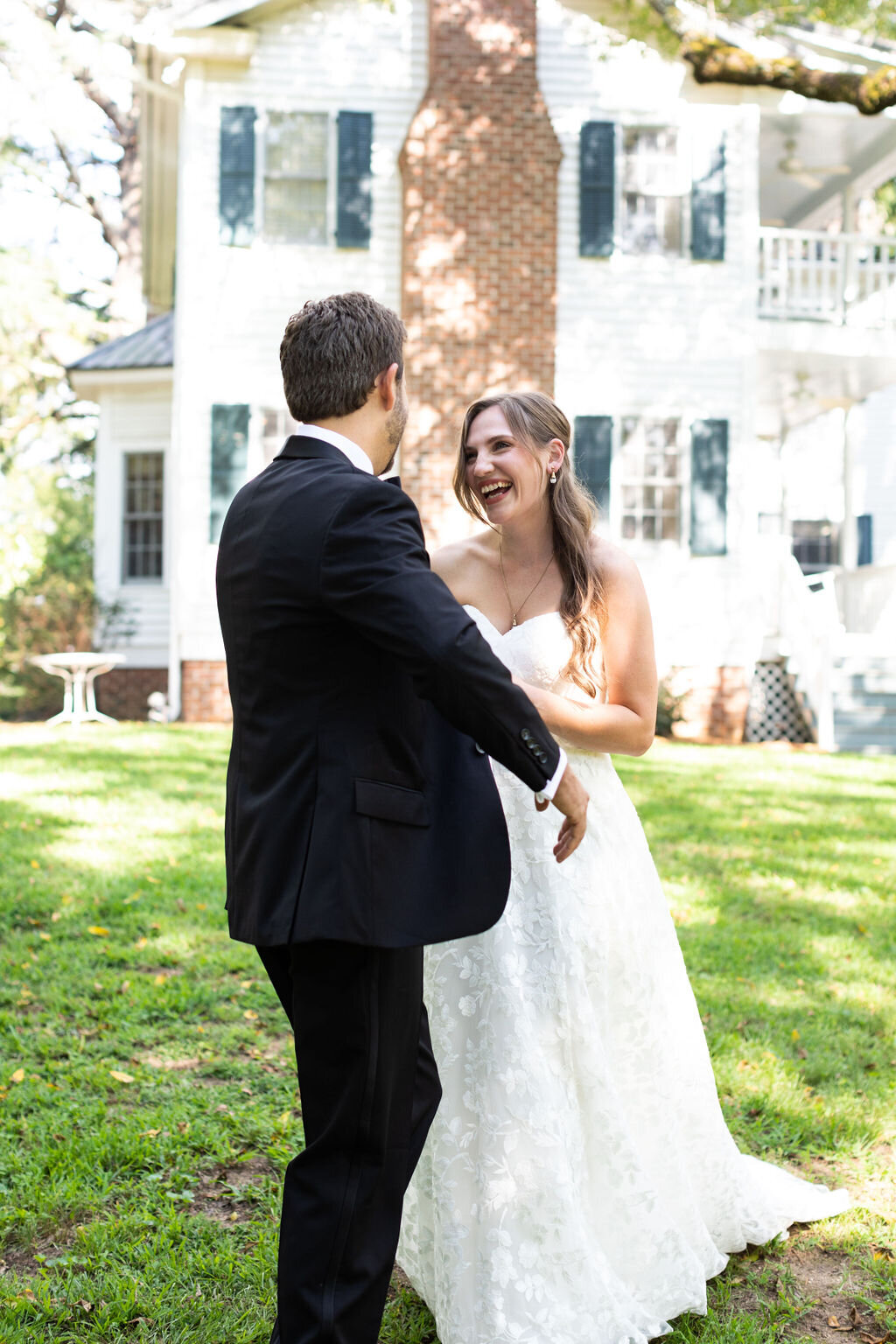 Shelton_Highlights_BrittanyButterworthPhoto-37