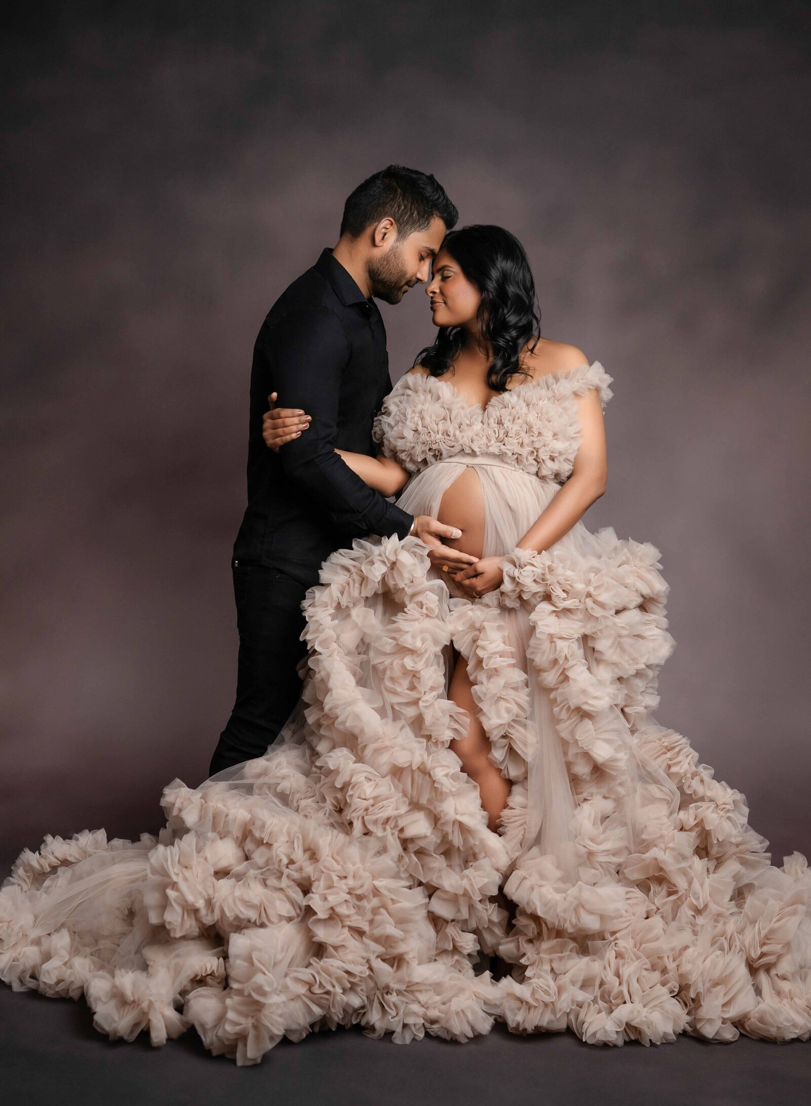 Pregnancy-Photoshoot-Atlanta-GA-2