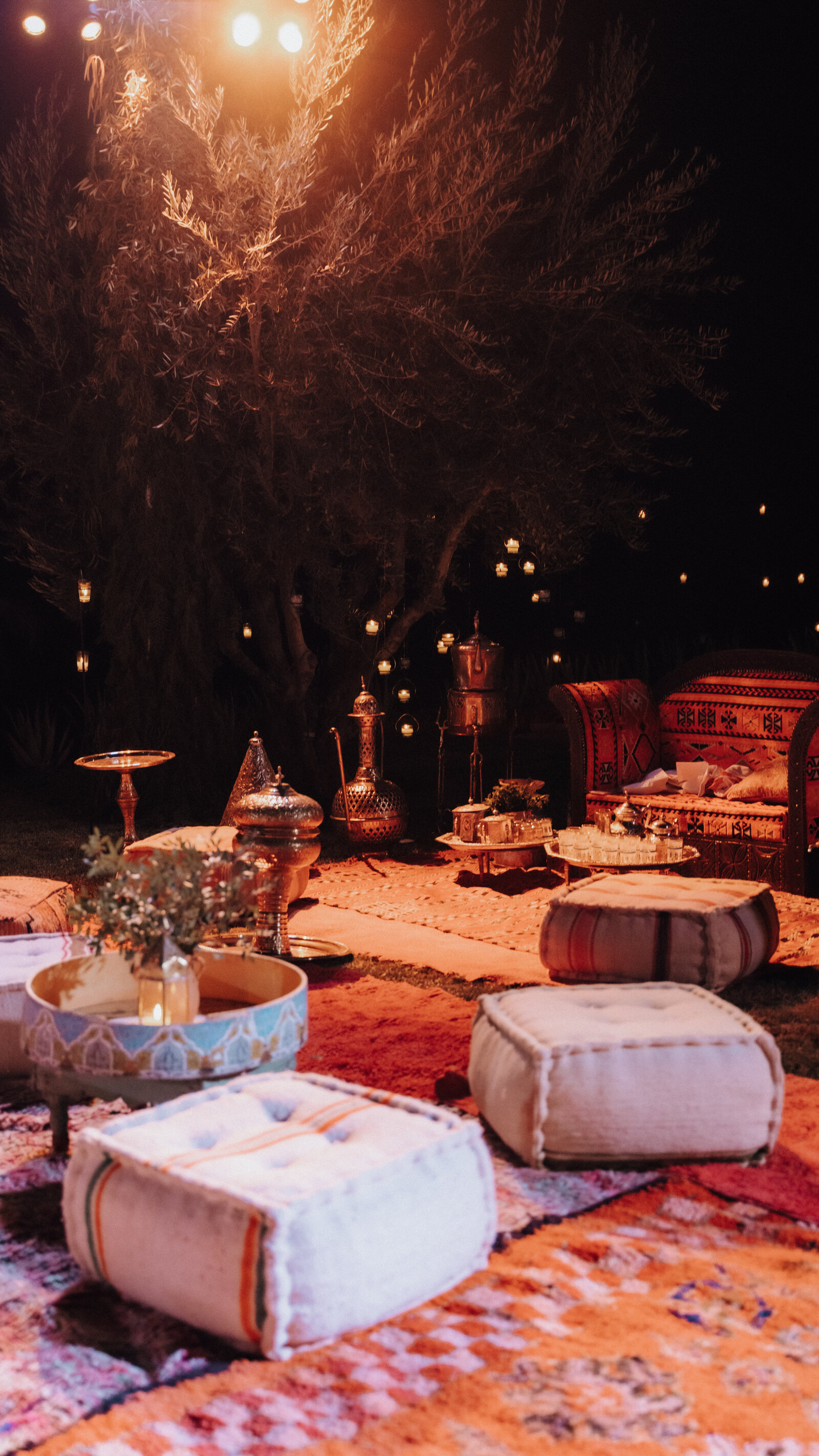 day2.kasbah-290
