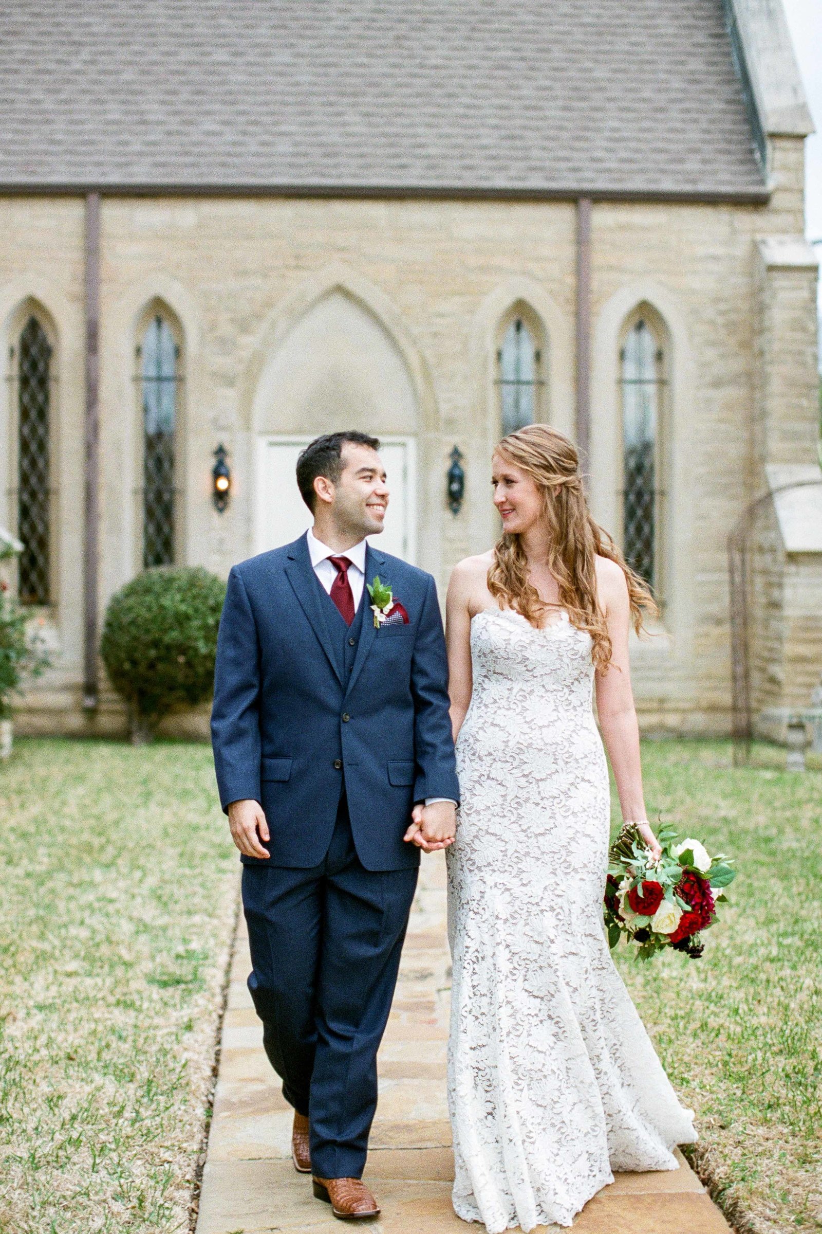 Fort Worth fine art wedding photographer-146