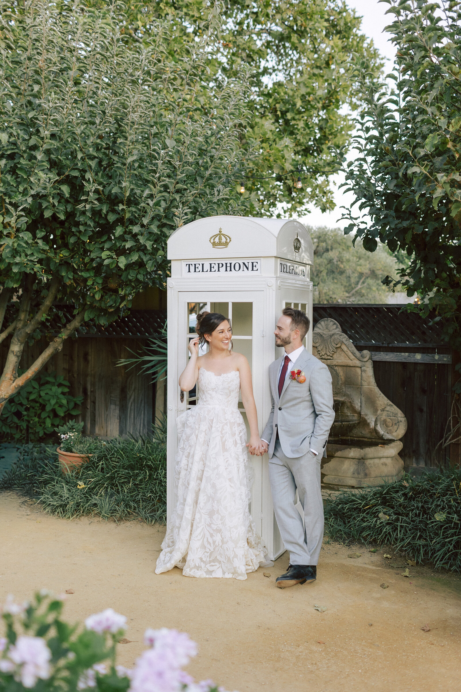 0069-2025-Olivia_Chris_Sneak