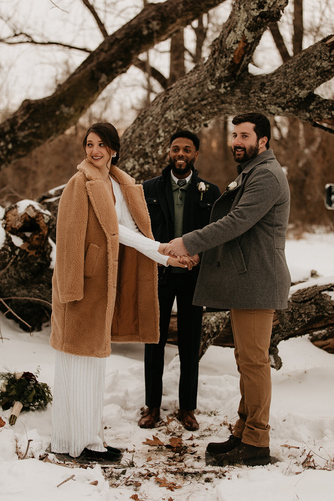 047_Amanda_Tommy_Minimony_12.19.20-165