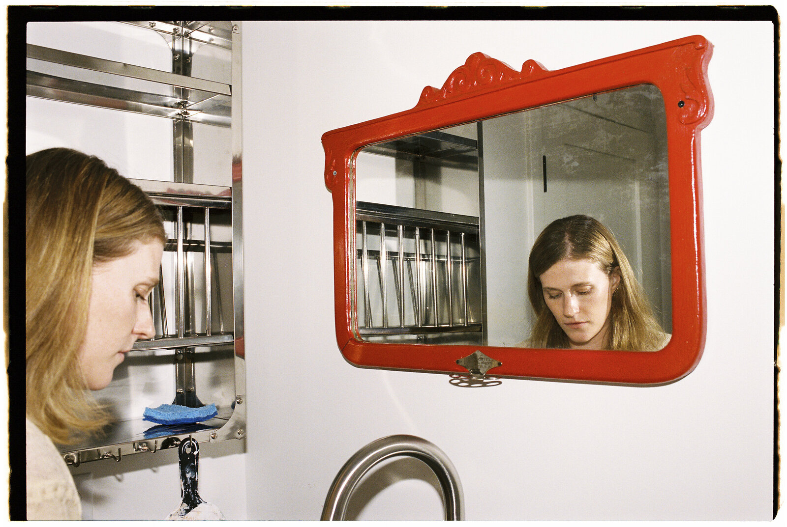 boston_film_photographer_hannah_taylor_art-4