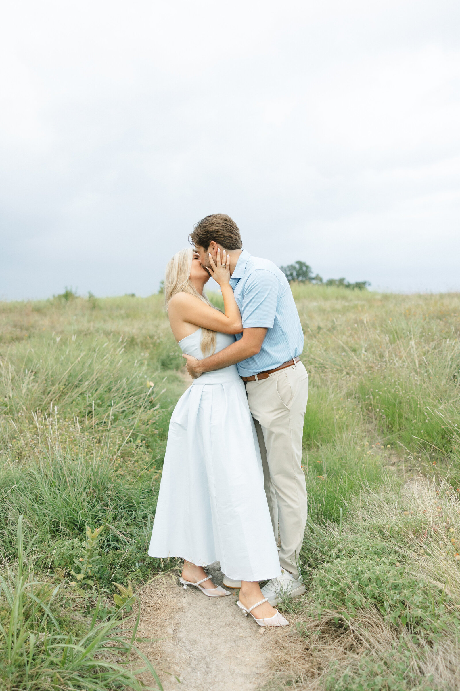 ERP-Proposal-White-Rock-Lake-Dallas-Texas-21