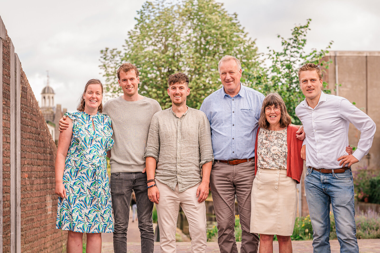 EvelienVerlaanfotografie|FamViveen|23.07.2024-27