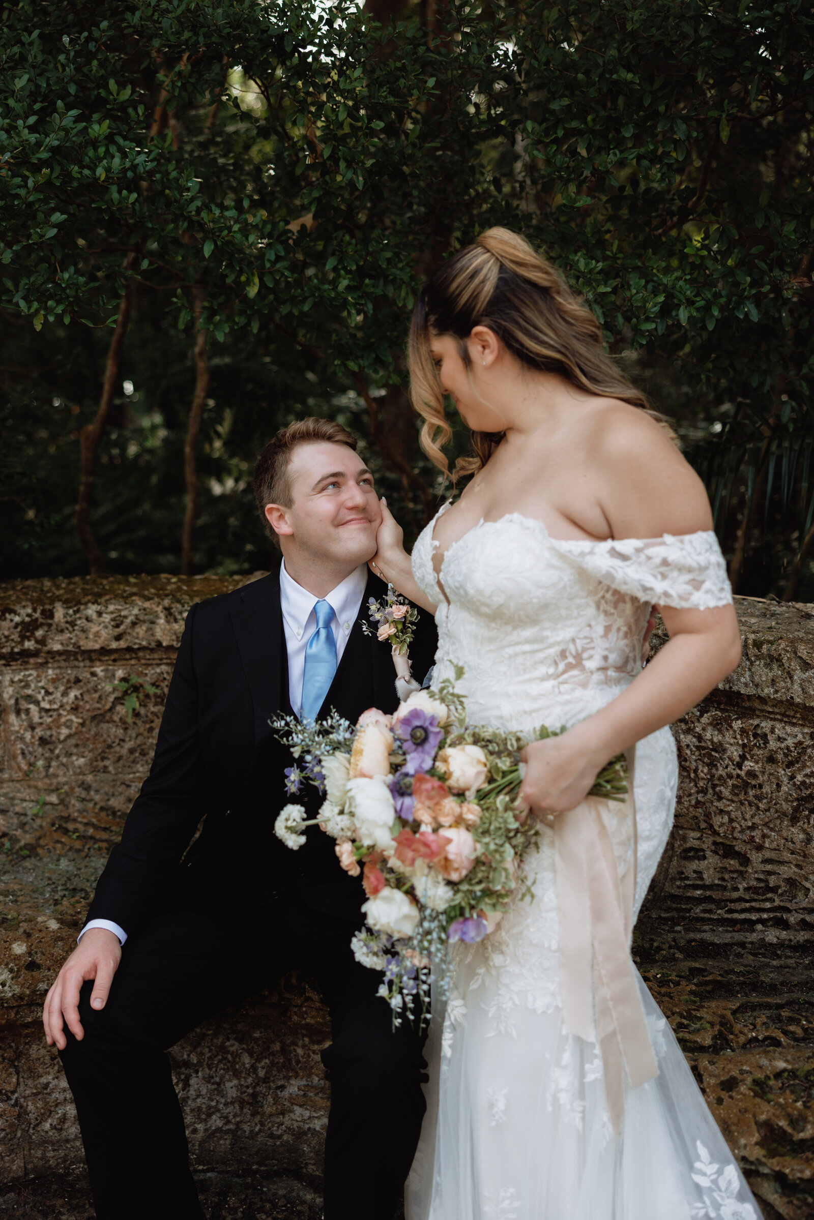 The Dufrennes-Ingrid and Brian-Elopement-Baylie Krutchik Photography-068