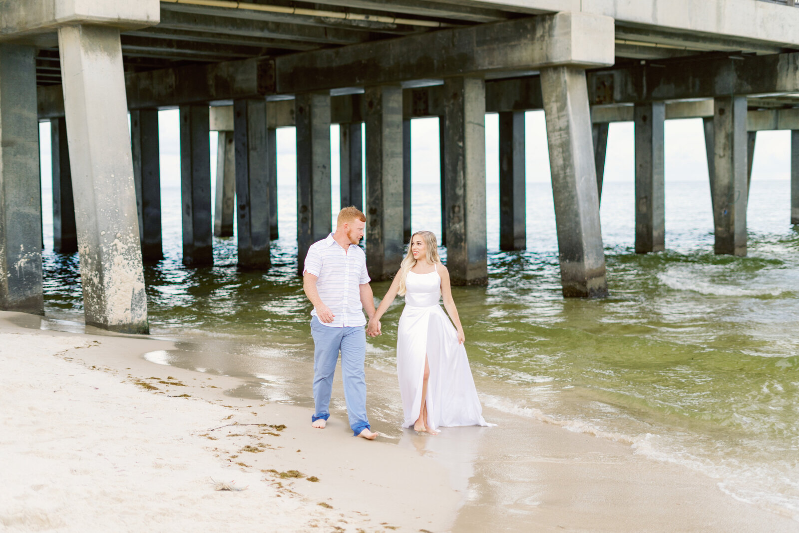 Scottie_Mae_Photography_Orange_Beach_Engagement-03434