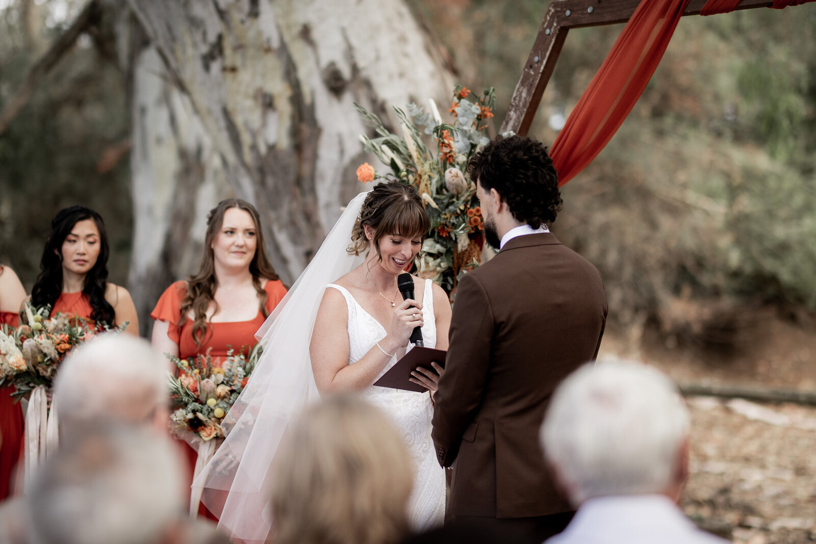 250226-Shelly-Tom-Rexvil-Photography-Adelaide-Wedding-Photographer-355