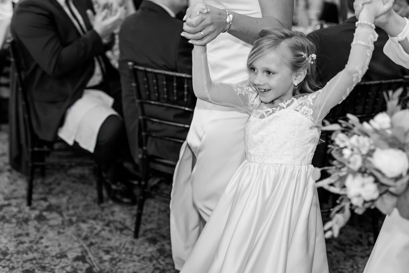 2025 02 22-Pavilion on Crystal Lake Wedding-Middletown CT-Amanda Jerry-00-BLOG-128