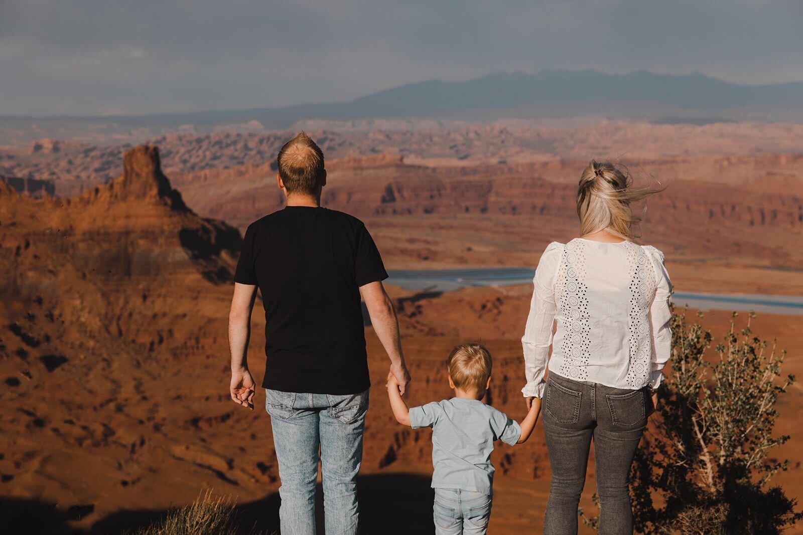 Get-framed-photography-newborn-39