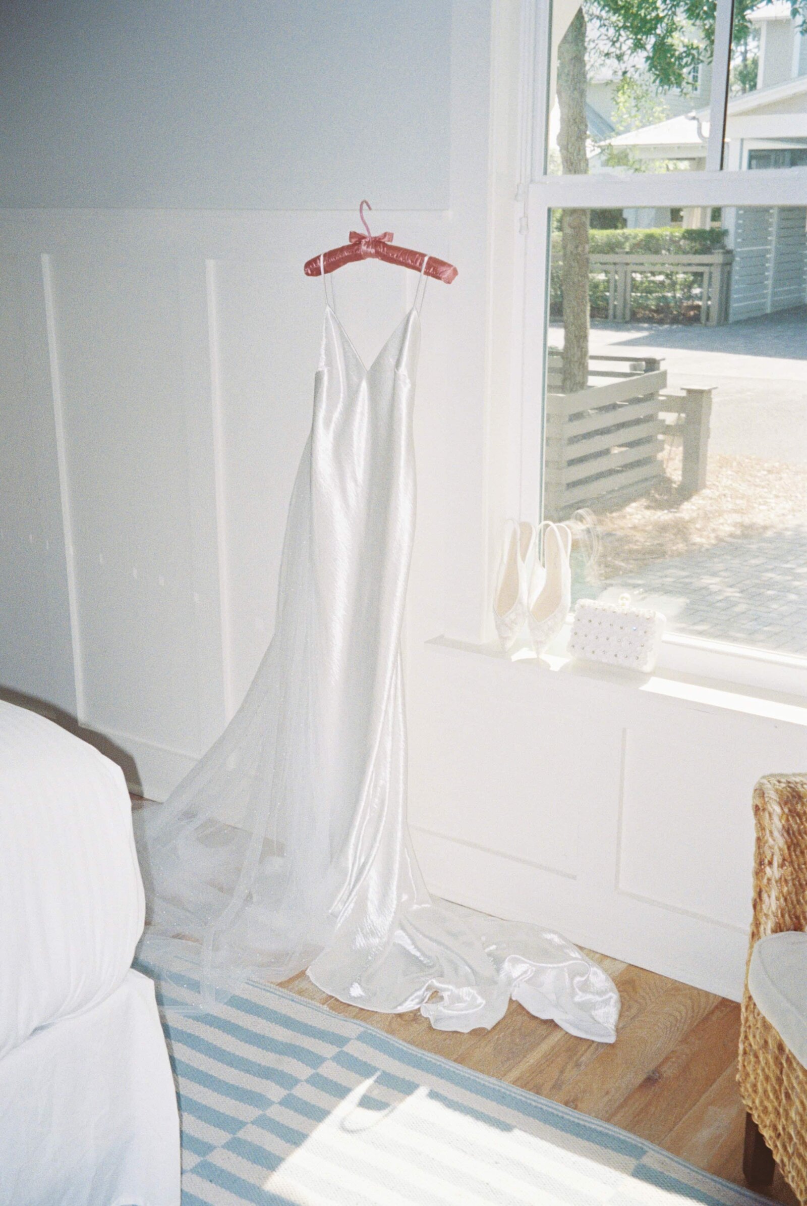 Seaside_Wedding_Photographer-10-2