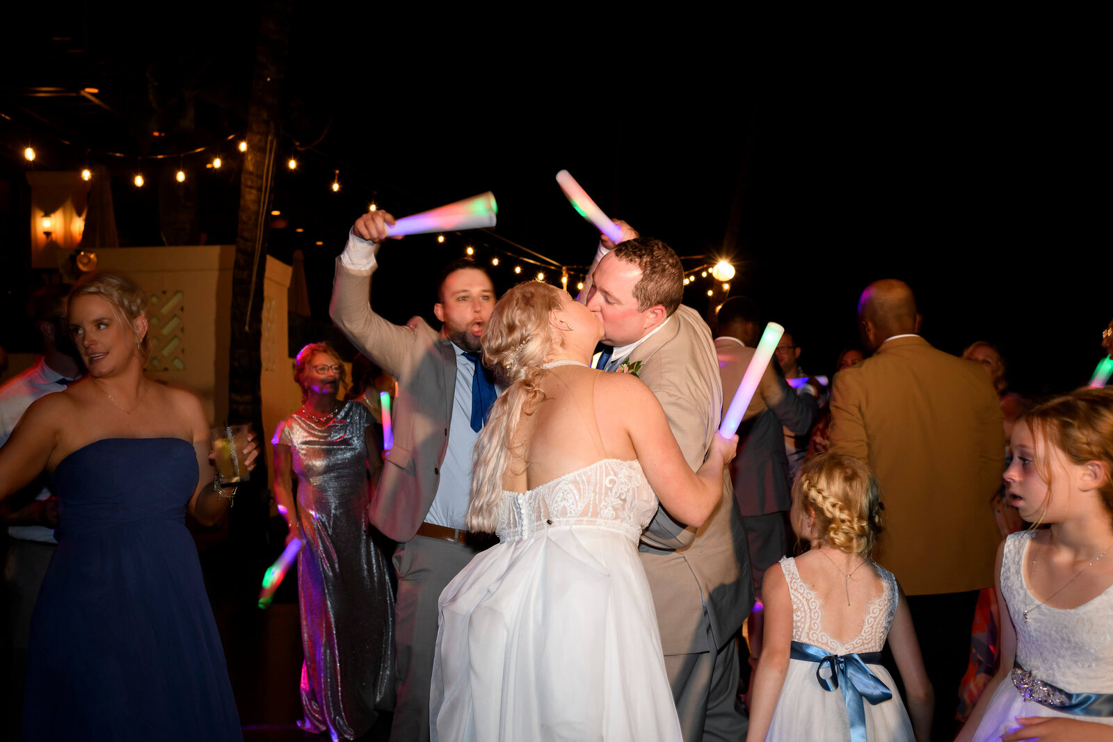 mariah-milan-photographic-alchemy-weddings_10