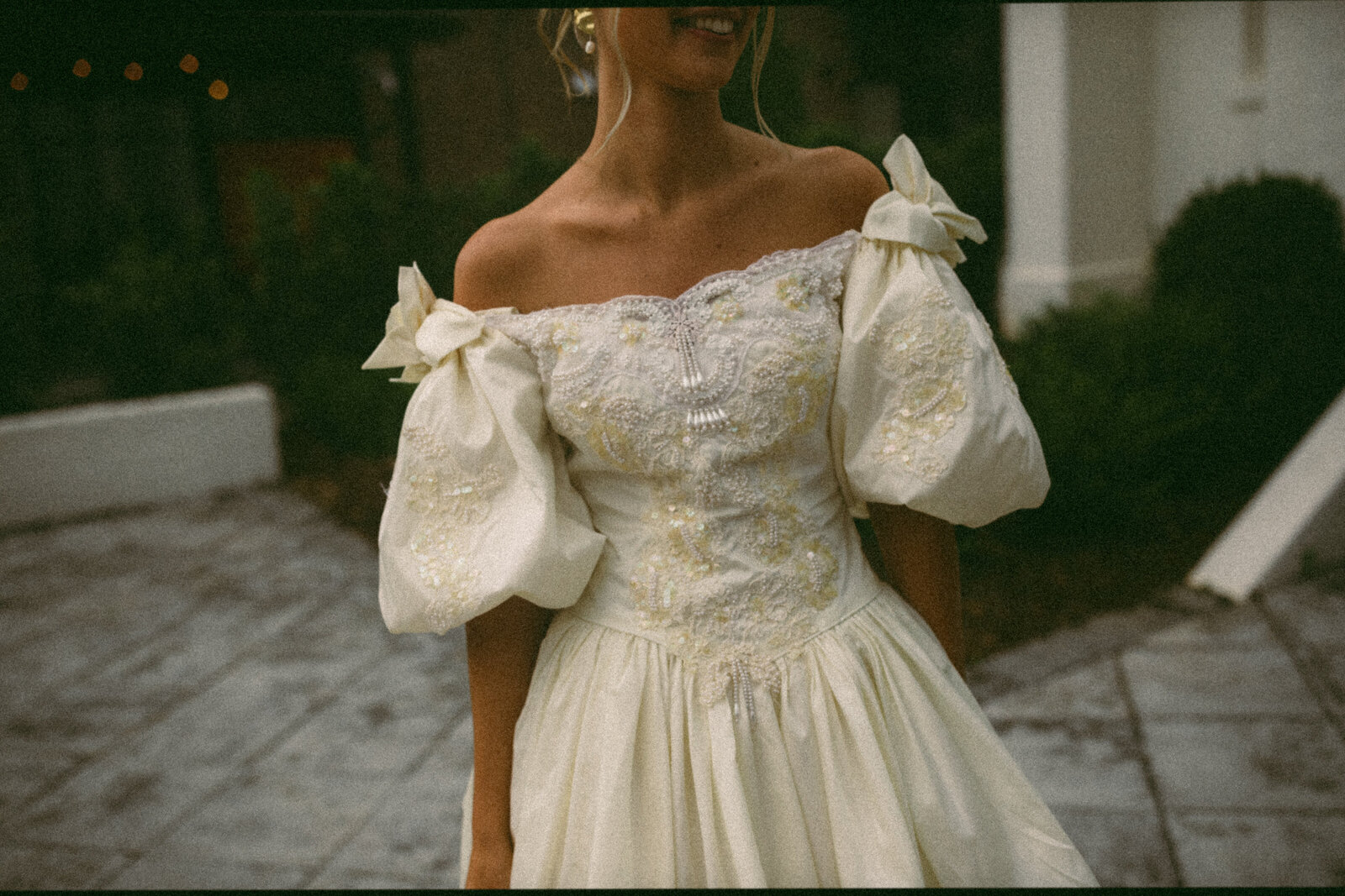 Tampa Wedding Photographer
