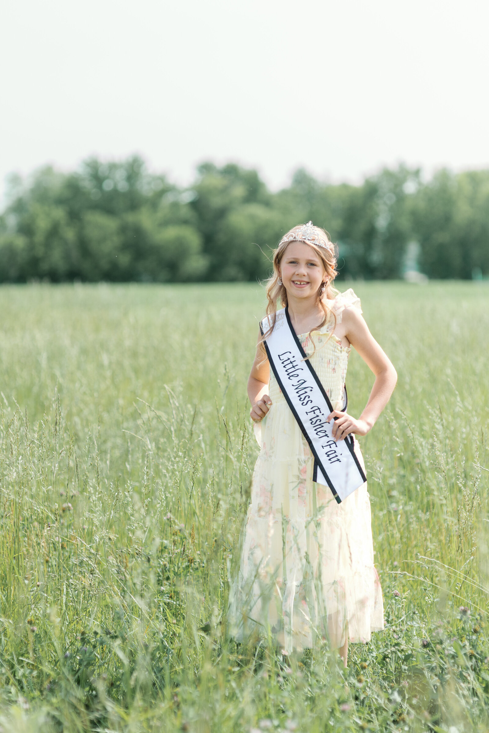 fair queens spring 2025-34