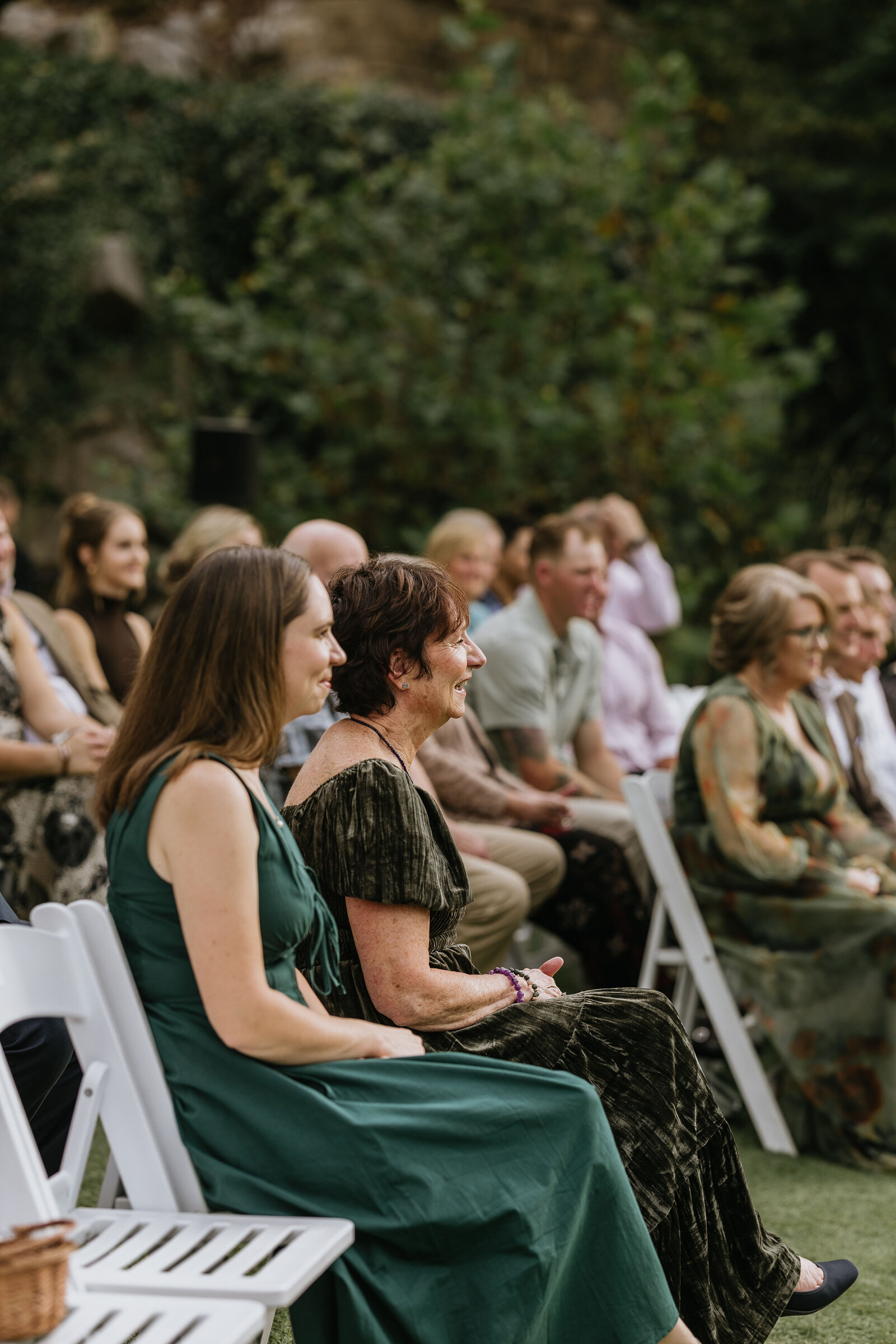 East-Tennessee-Wedding-Photographer-Videographer-Radiant-Mountain-Media-634