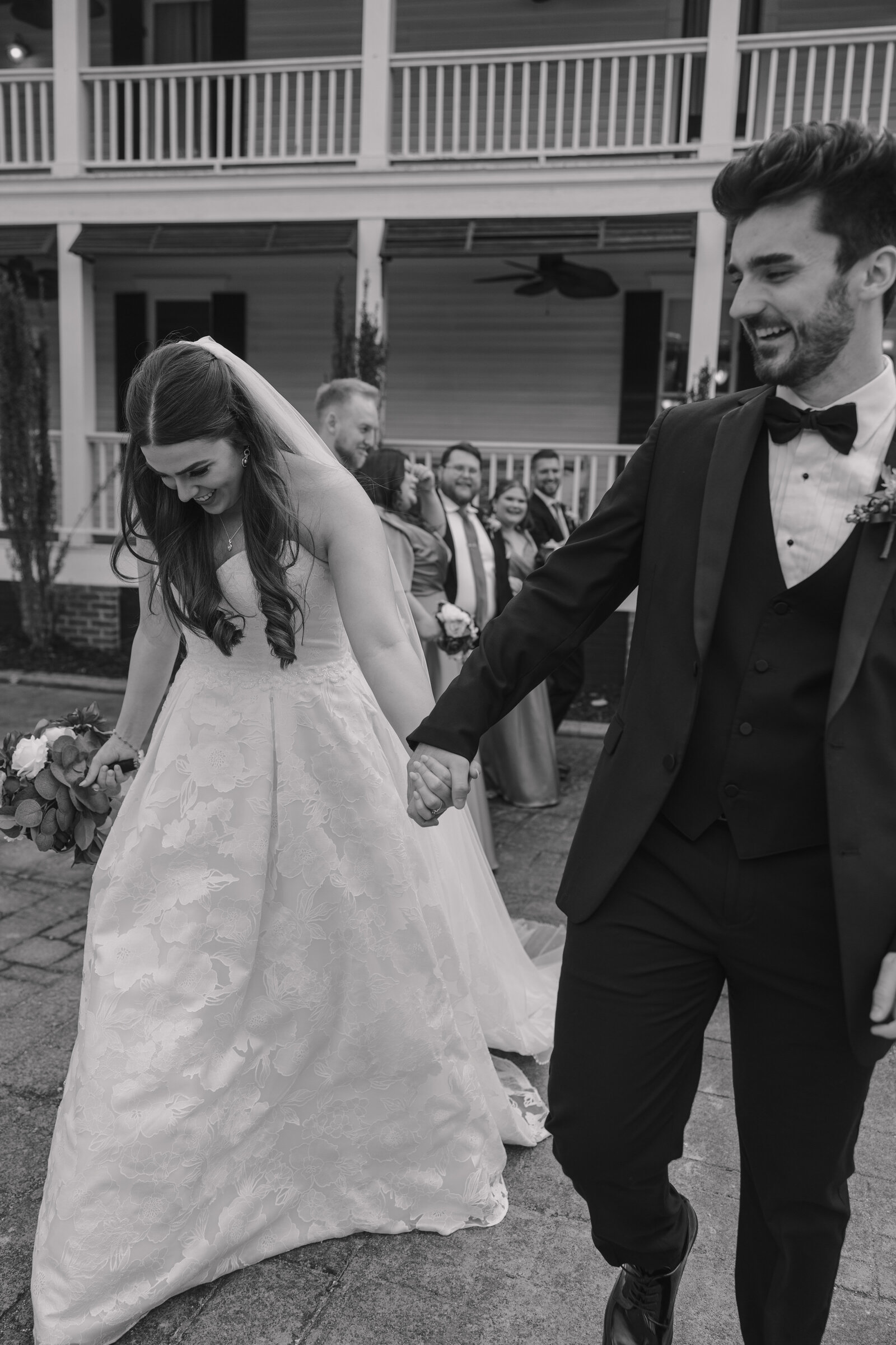 oliviarodriguezphotos-925