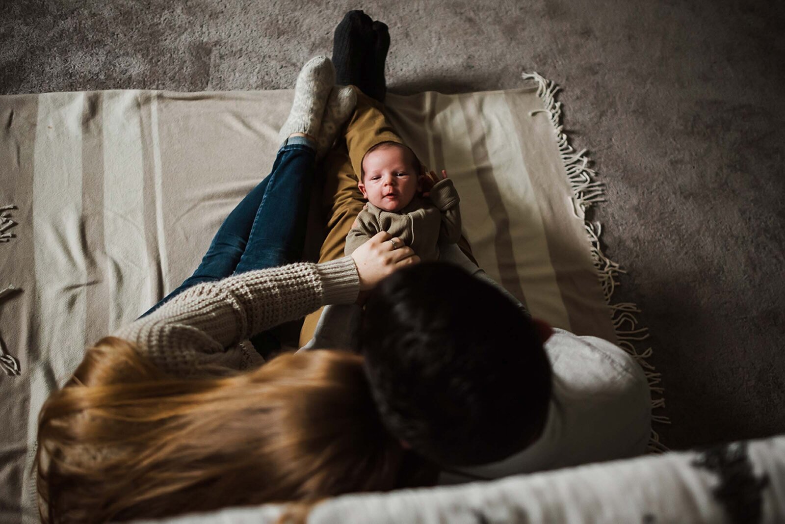 Columbus-Ohio-Newborn-Photographer-Jenna-Rosalie-Photography-49