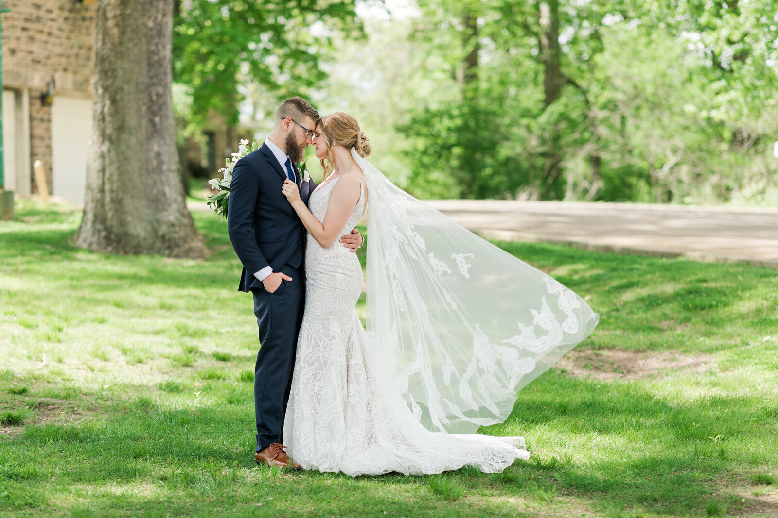 Charleston Wedding Photography-56