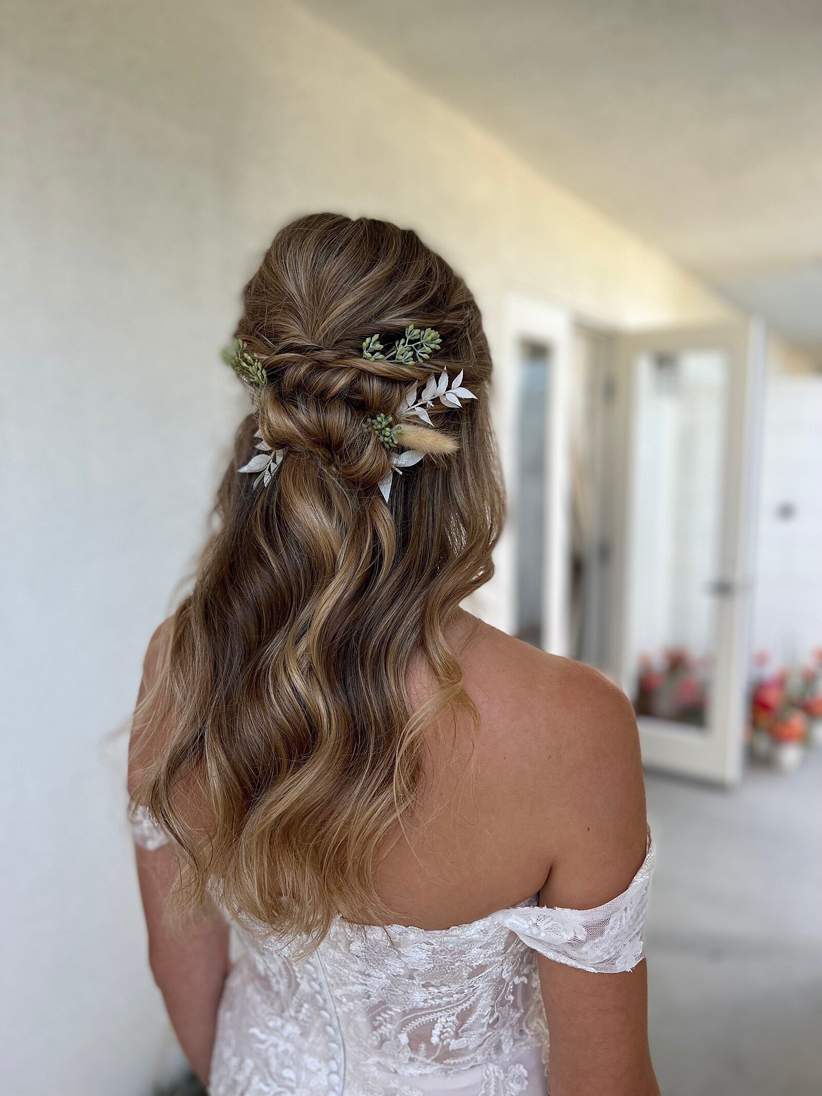 san-diego-california-bridal-hair-stylist-jordan-hix_0091