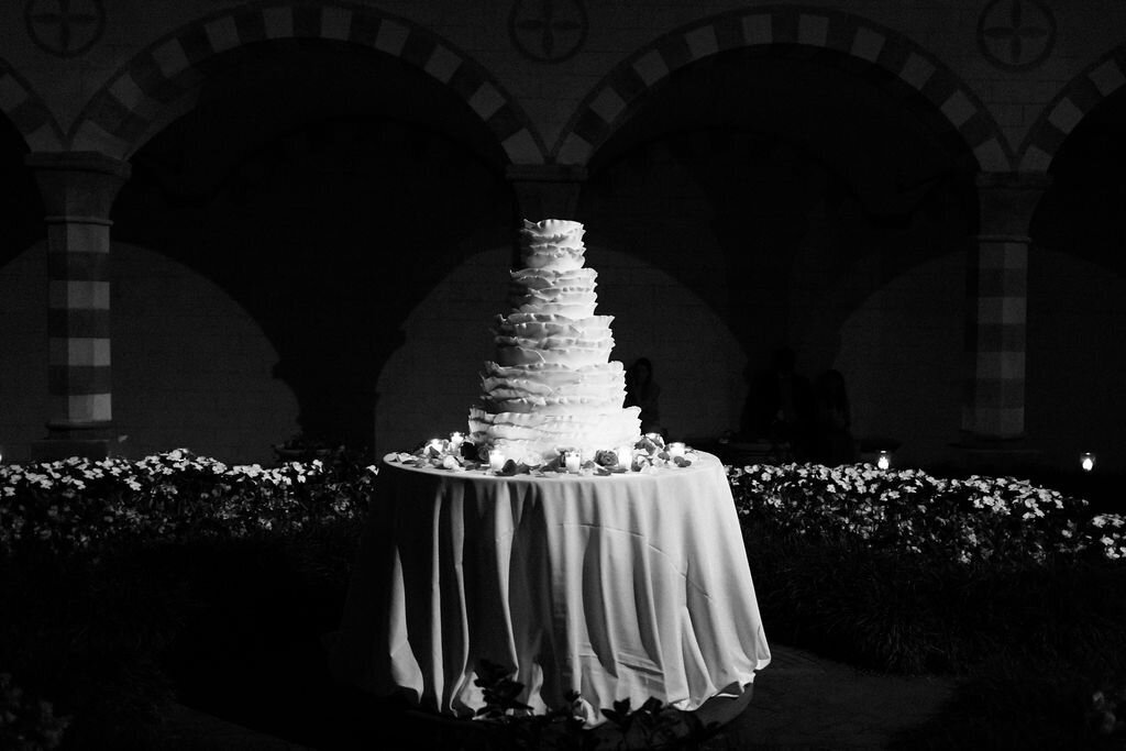 332_La_Cervara_Portofino_Wedding
