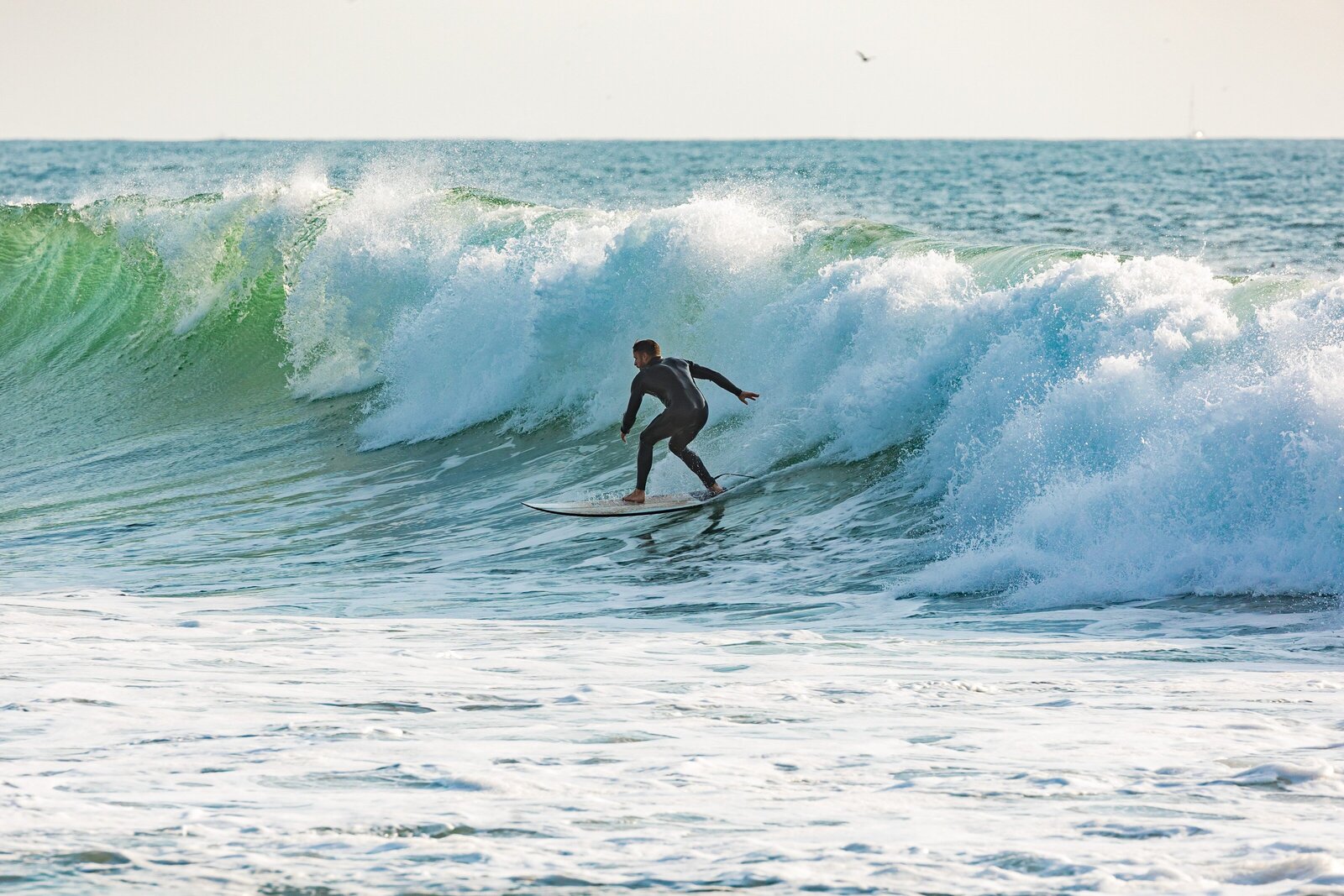 SoCal-Surf-Culture-Venice-Malibu-Muscle-Beach-Breakwater-0019