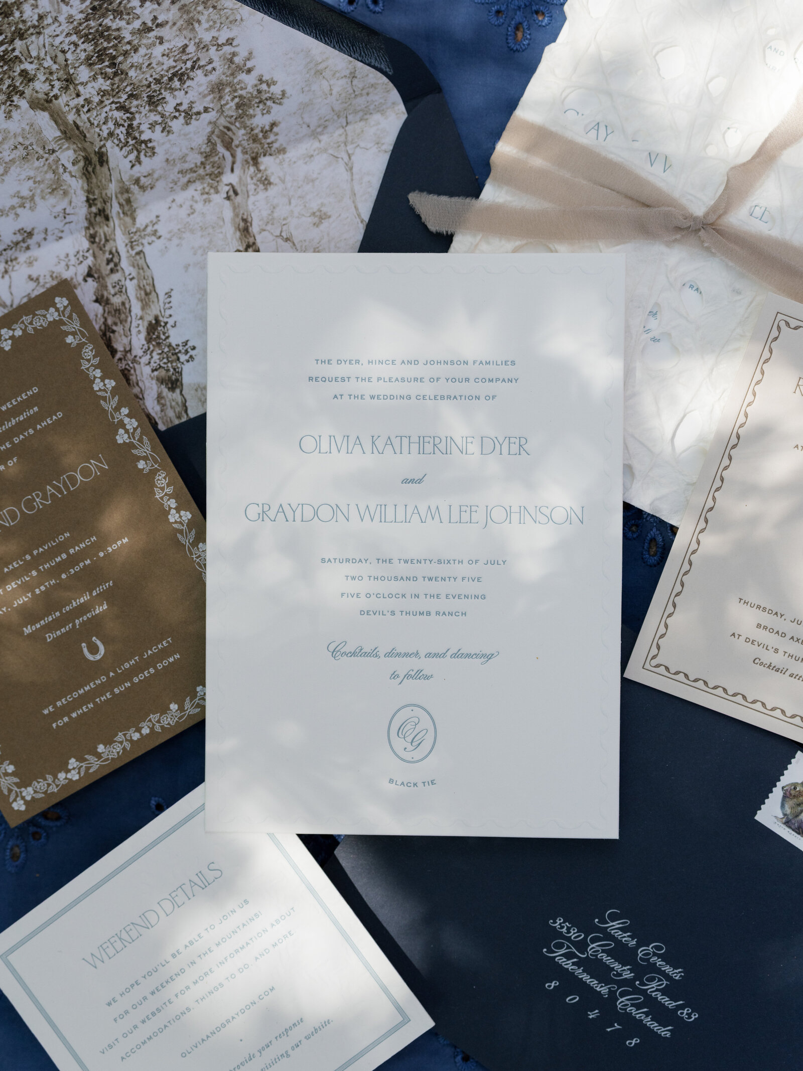 3-kelseycowley_weddingpreview_olivia&graydon