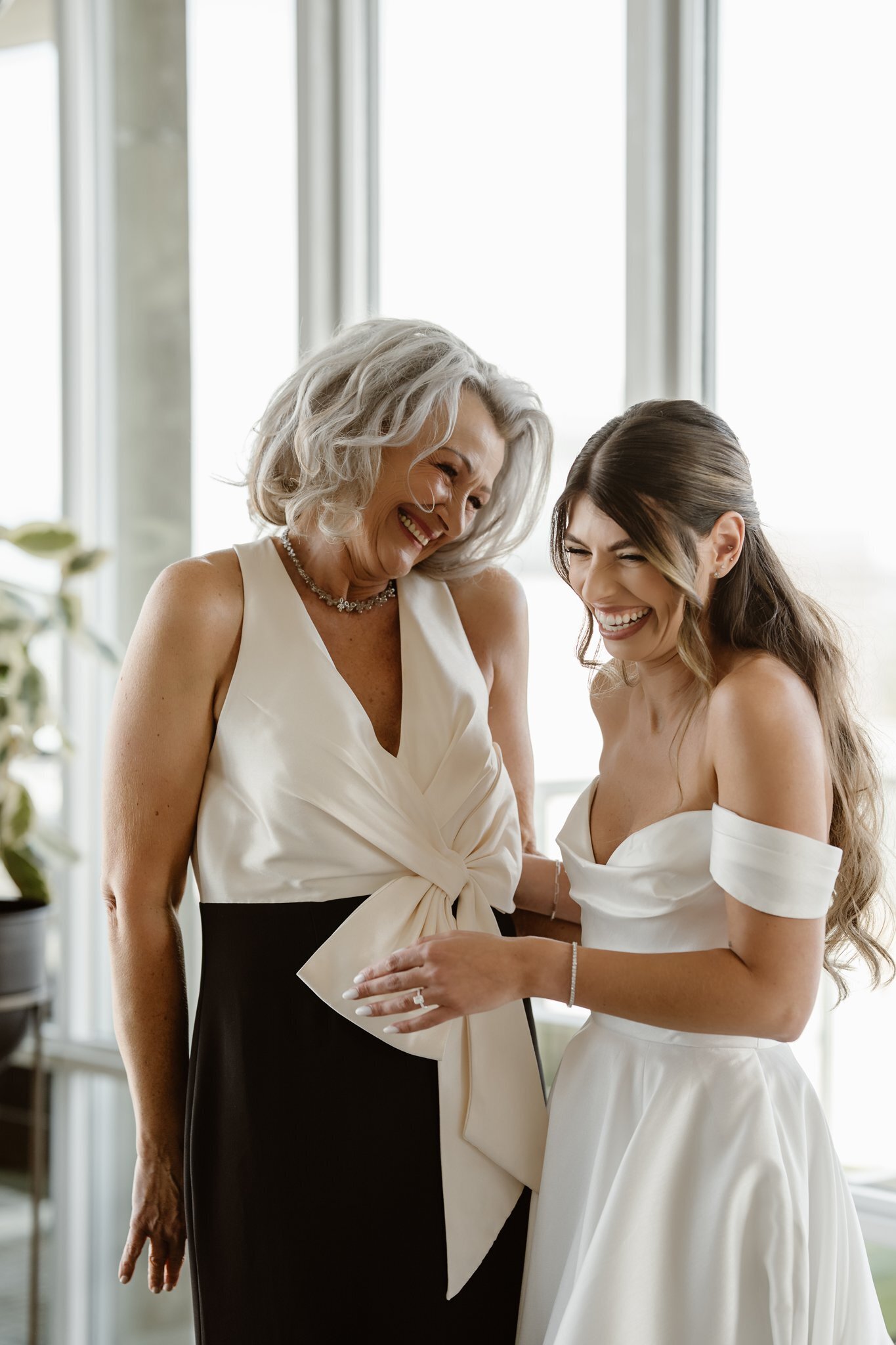 Denver Wedding Photographer_7773