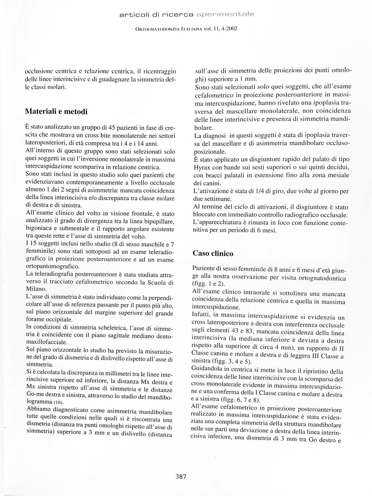 PUBBLICAZIONI -CRISTIANA ALICINO-6