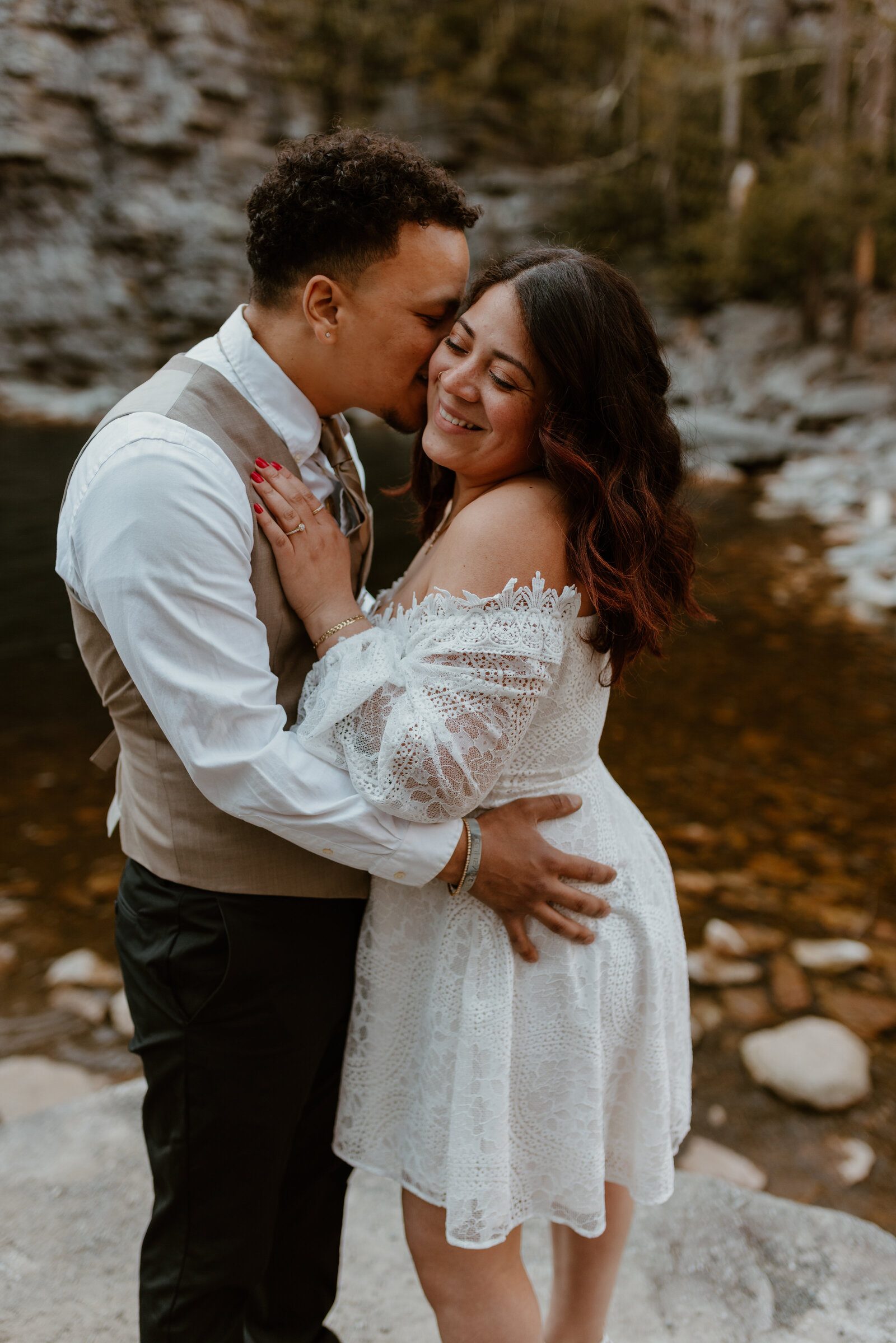 Engagement-Minnewaska-Love-to-Lens-Photography-(100)