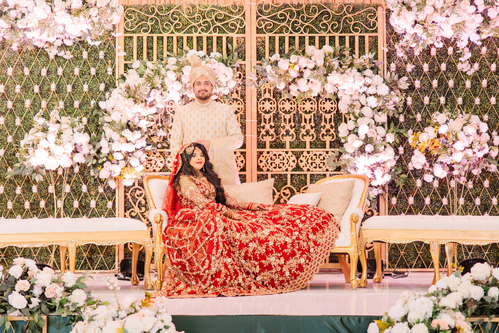 Bride-on-stage-photography