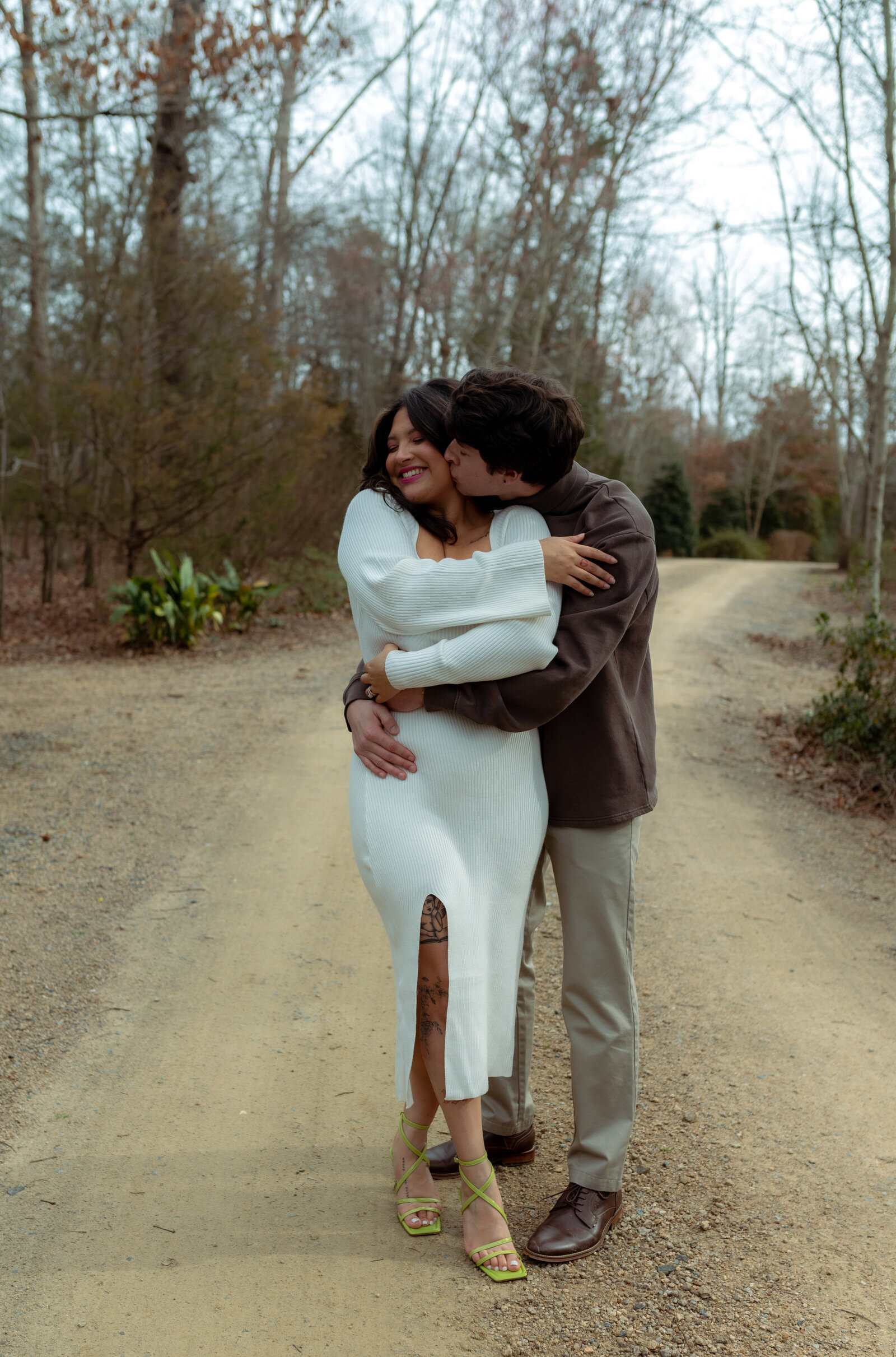 engagementsneaks-2