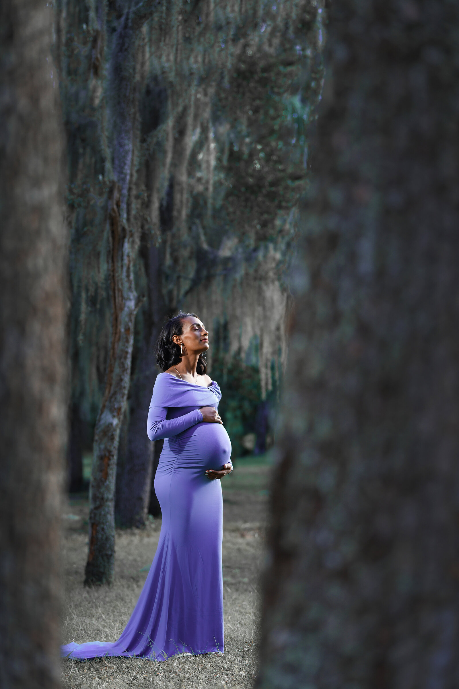 maternity di captures (51)