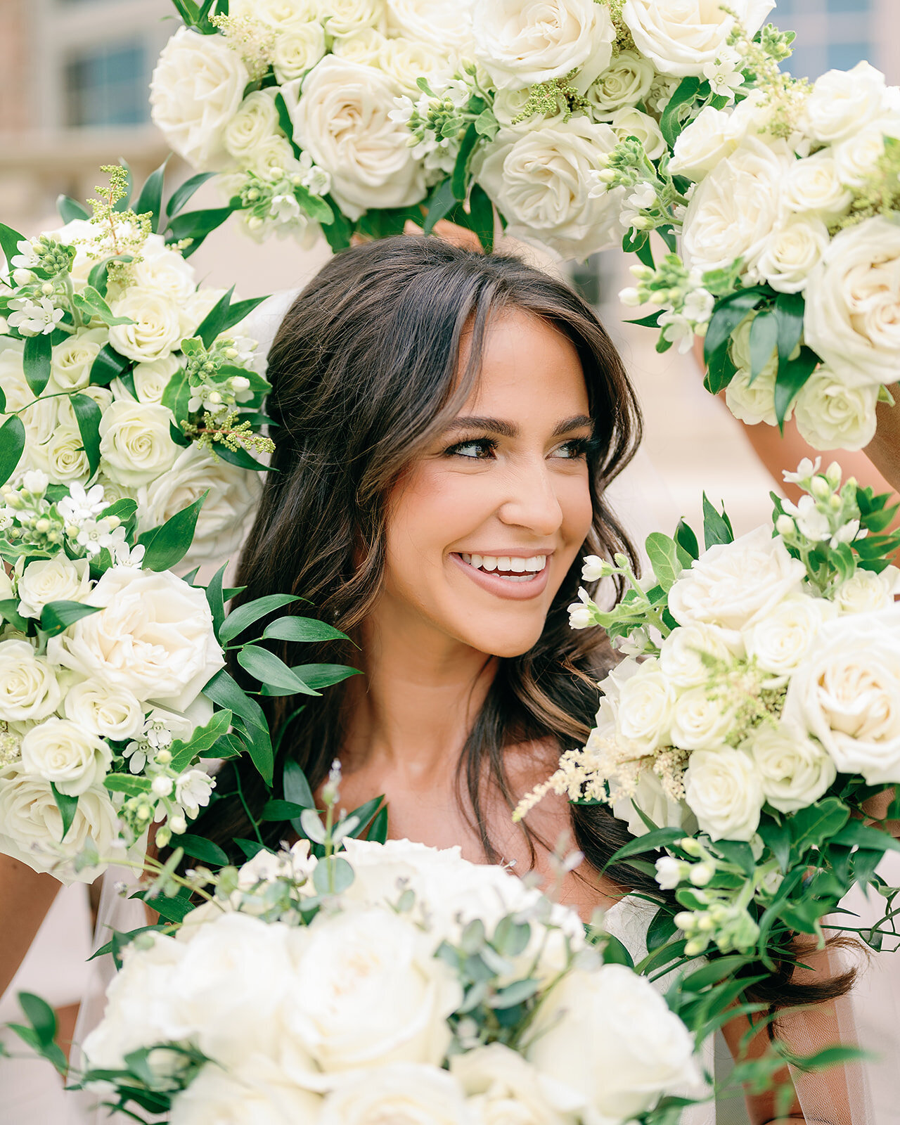 Perry-Marshall-Bridal-Party-20_websize