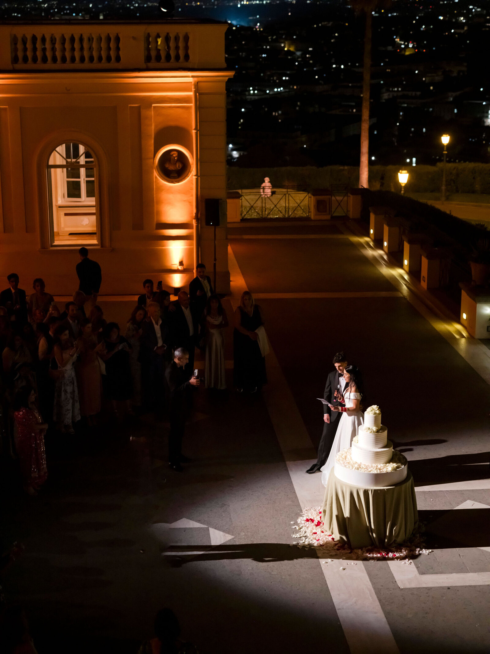 287_villa_miani_wedding_preview_anita_alex
