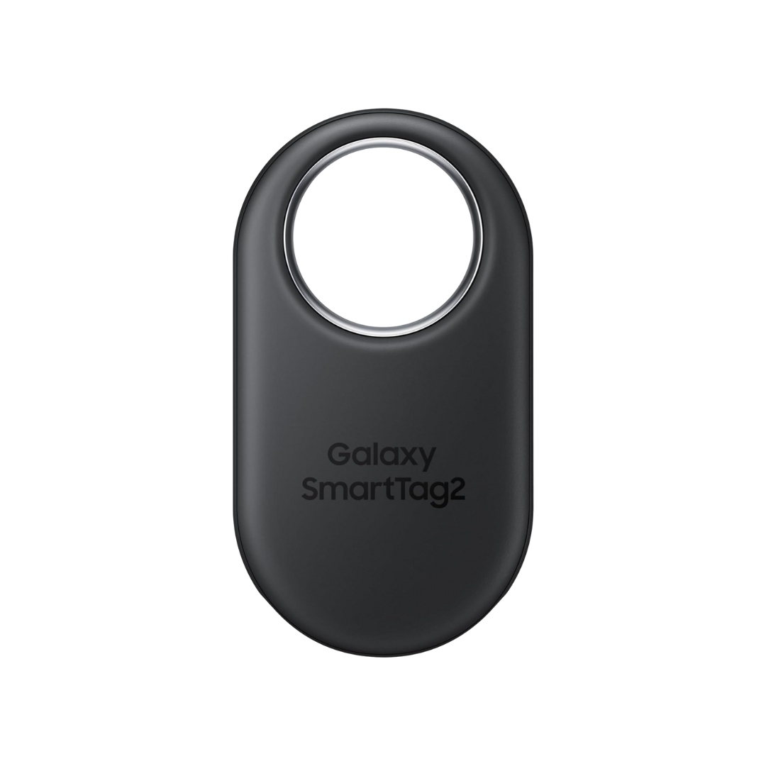 SAMSUNG Galaxy SmartTag2 (1)