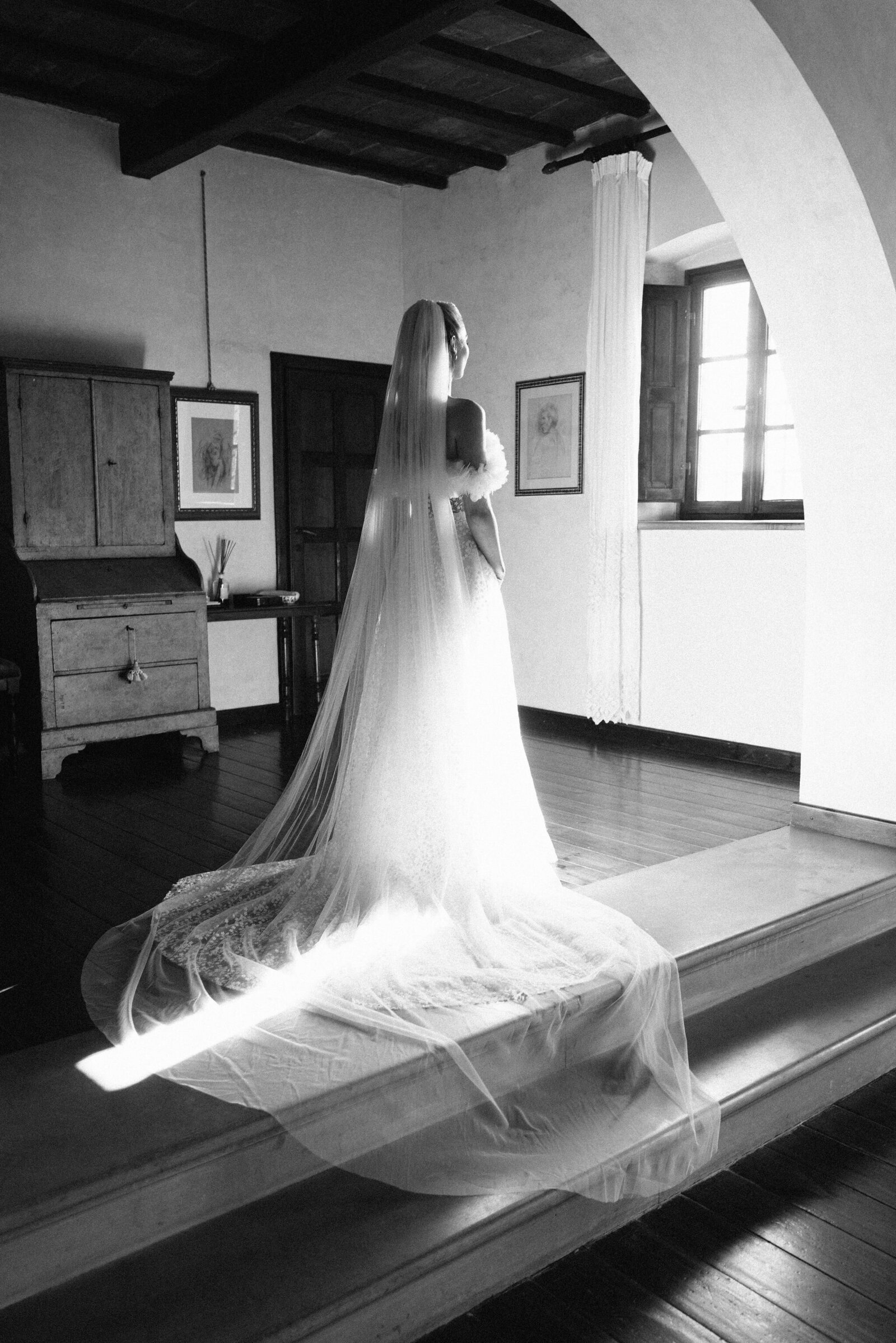 056_manuelle_robin_wedding_preview