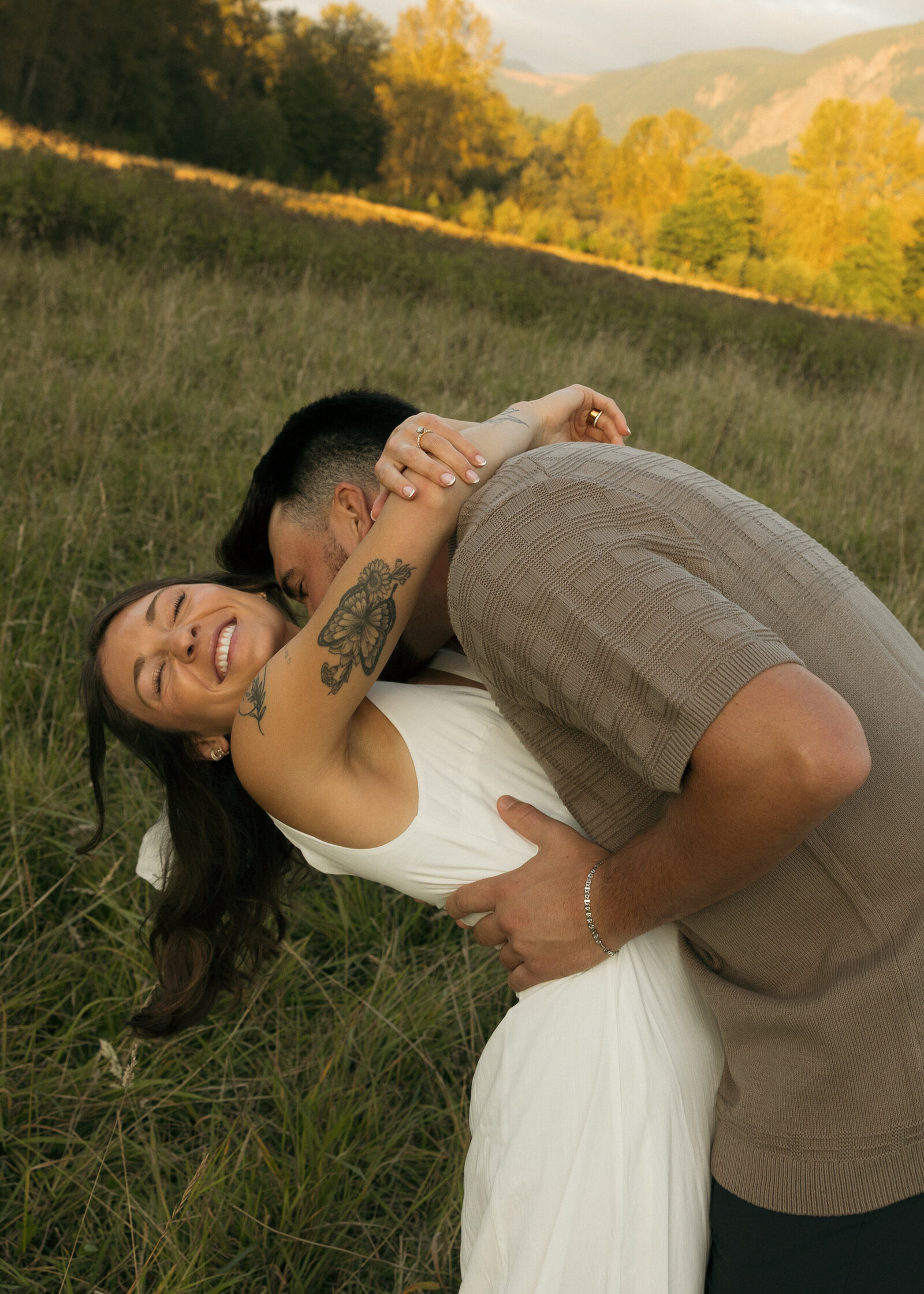 kylie+wes-previews-nkp-16