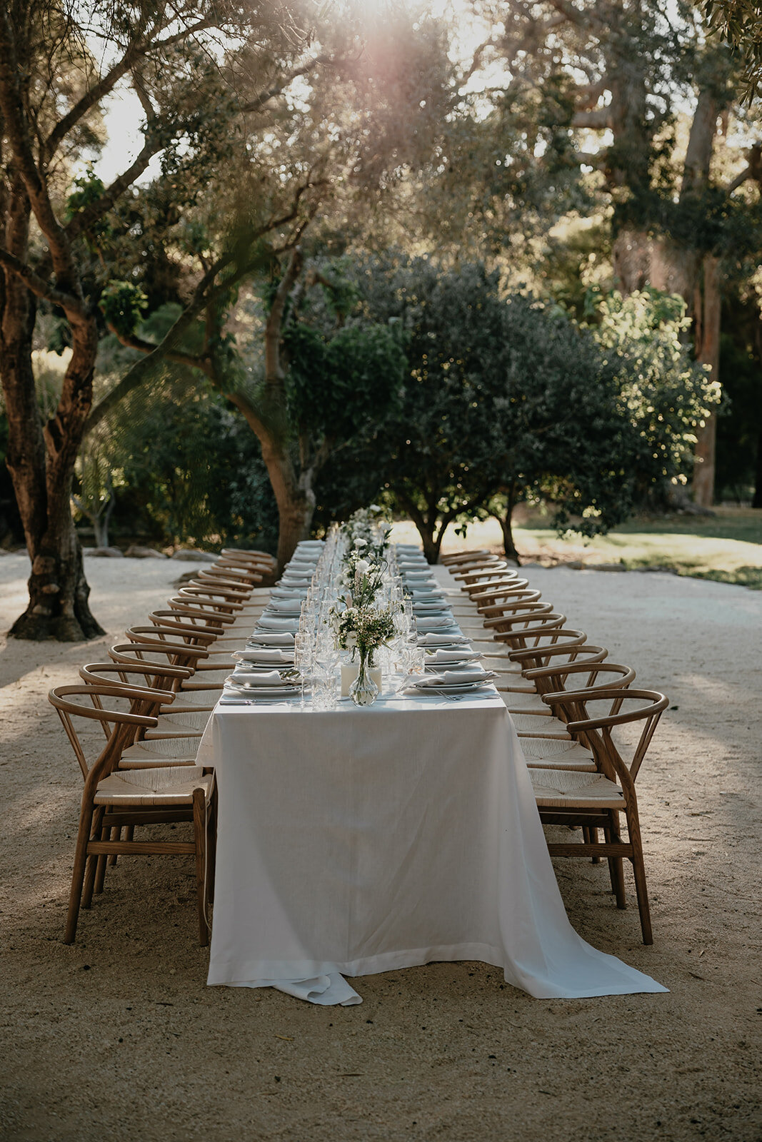 Lily_ChambreEstate_EventStyling-40_websize