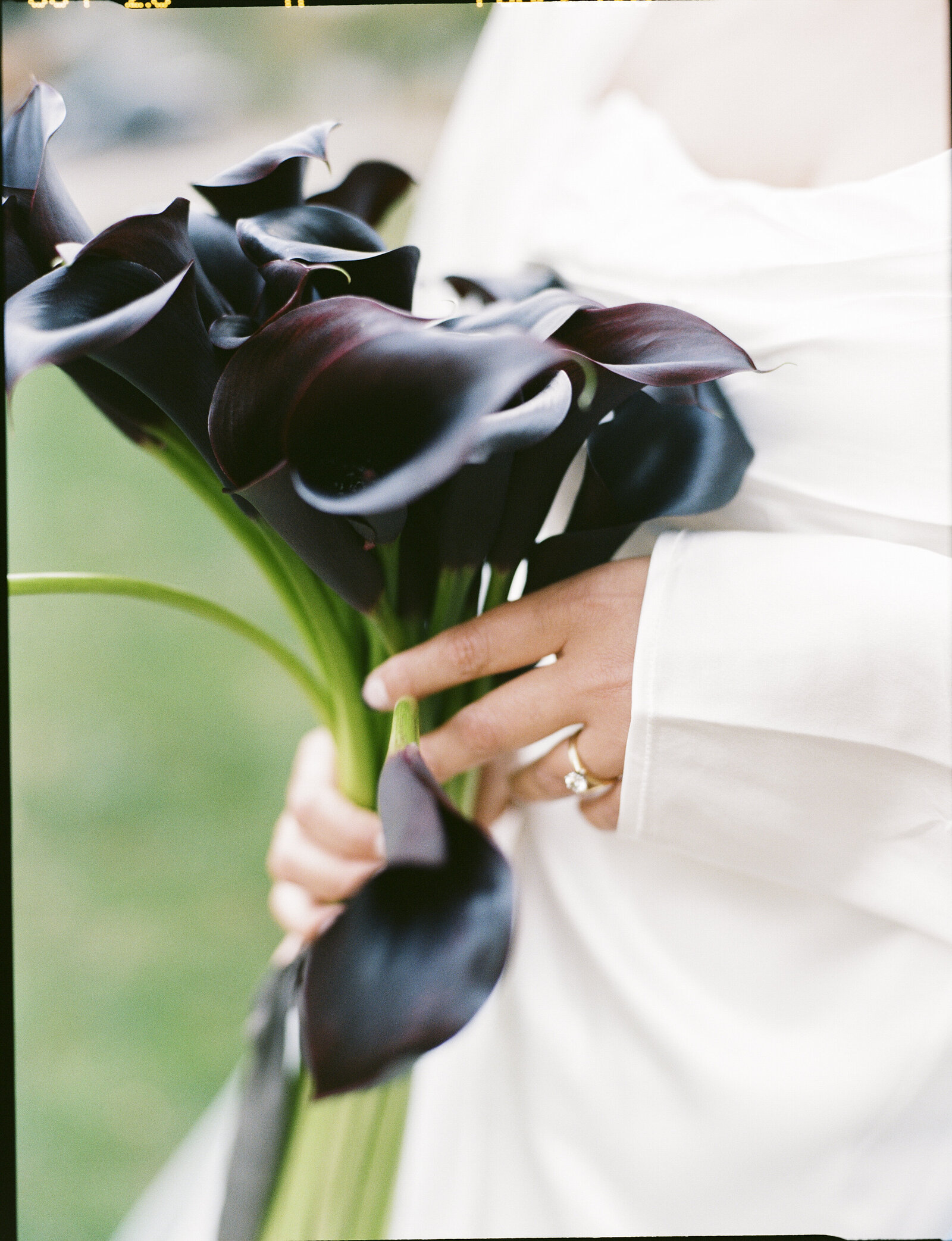 pagu_restaurant_boston_film_wedding-2