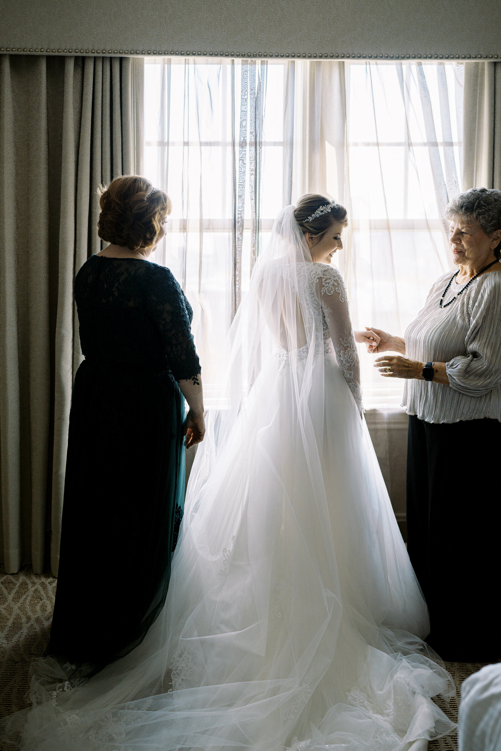 warwick-melrose-wedding-jen-symes-16