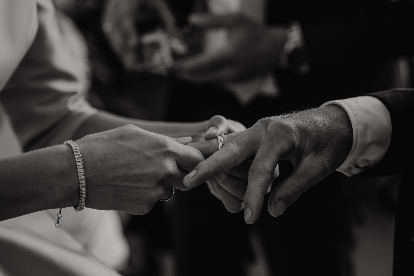 Jan & Arianne - Sjanine-fotografie-86