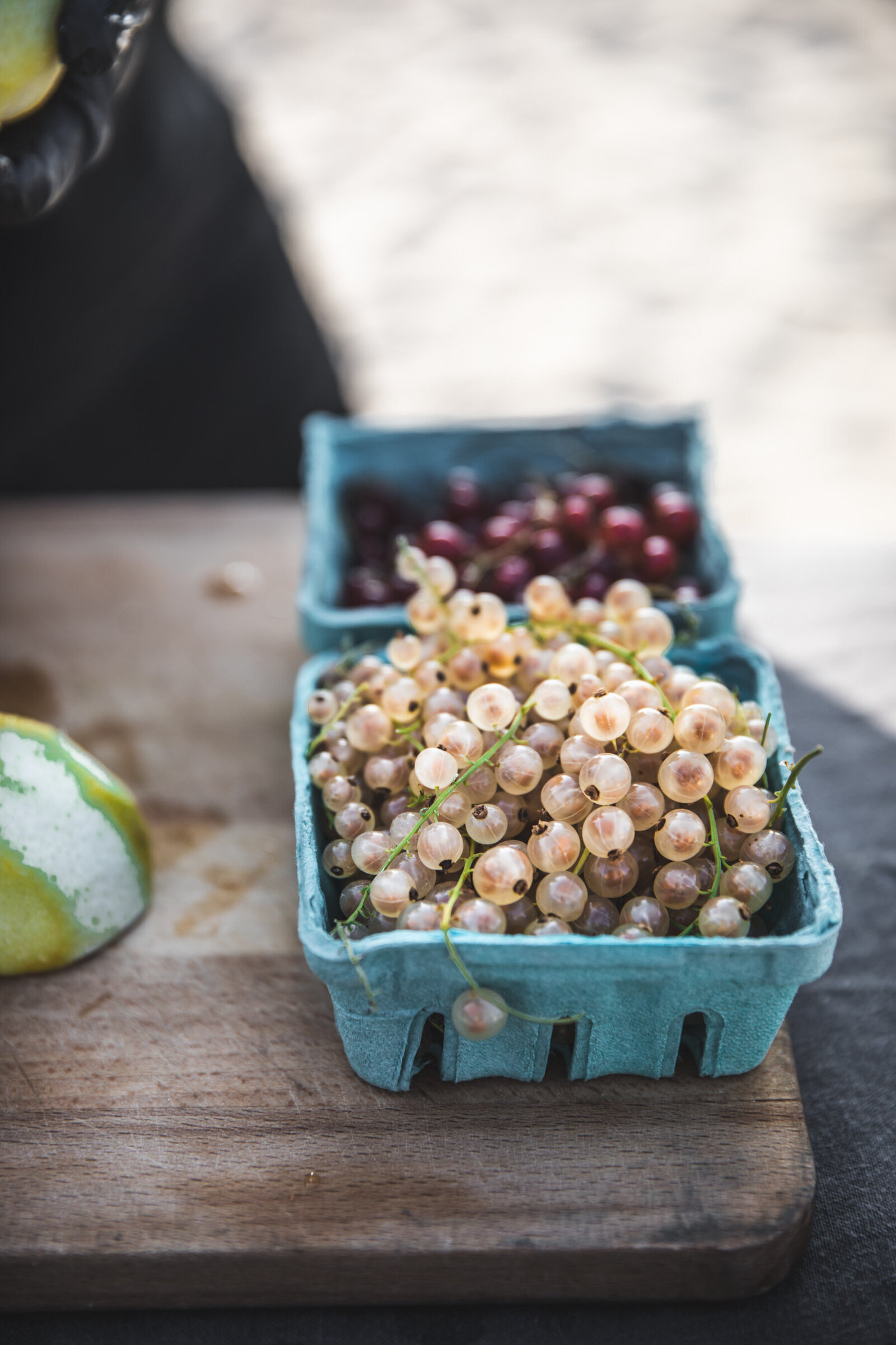 Beach Day with Tournant by Eva Kosmas Flores-30