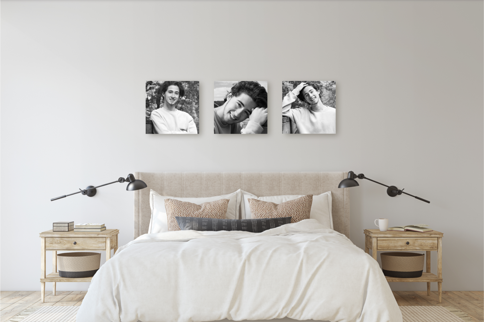 Rochester NY senior photographer, Evelyn June Photography, senior pictures rochester ny, best senior pictures rochester ny, Pittsford senior pictures, victor senior pictures, fairport senior pictures, Webster senior pictures, Penfield senior pictures, finger lakes senior pictures