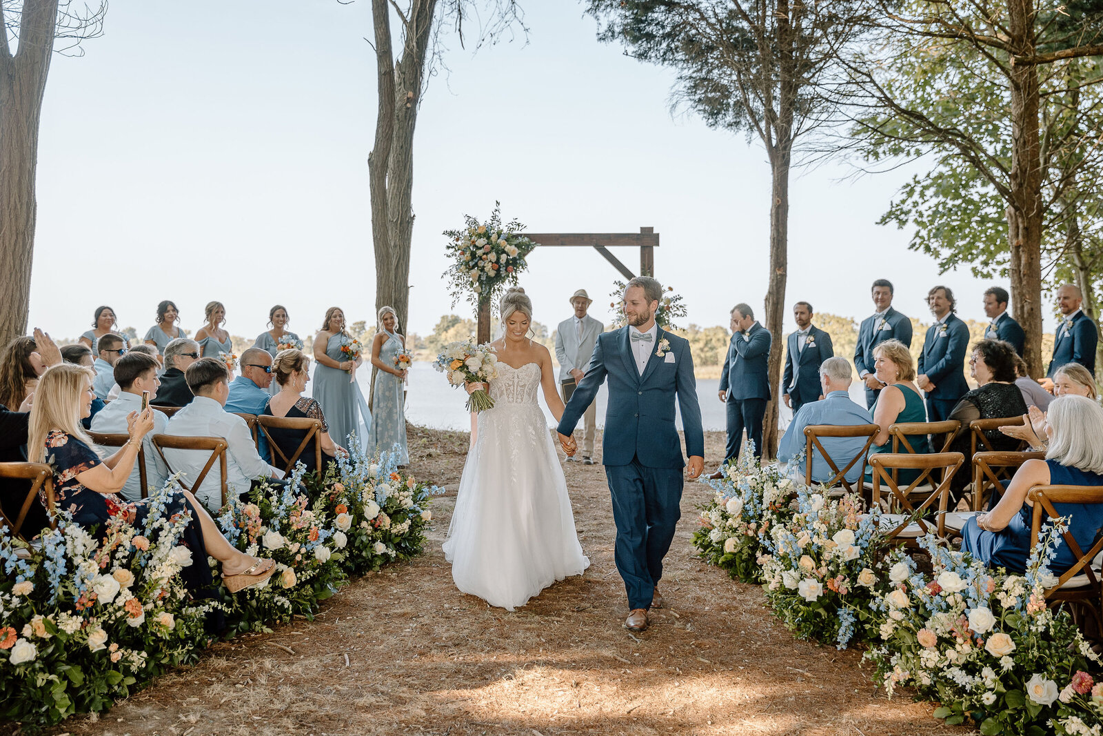 Beka+Michael'sWedding_wrp24-88