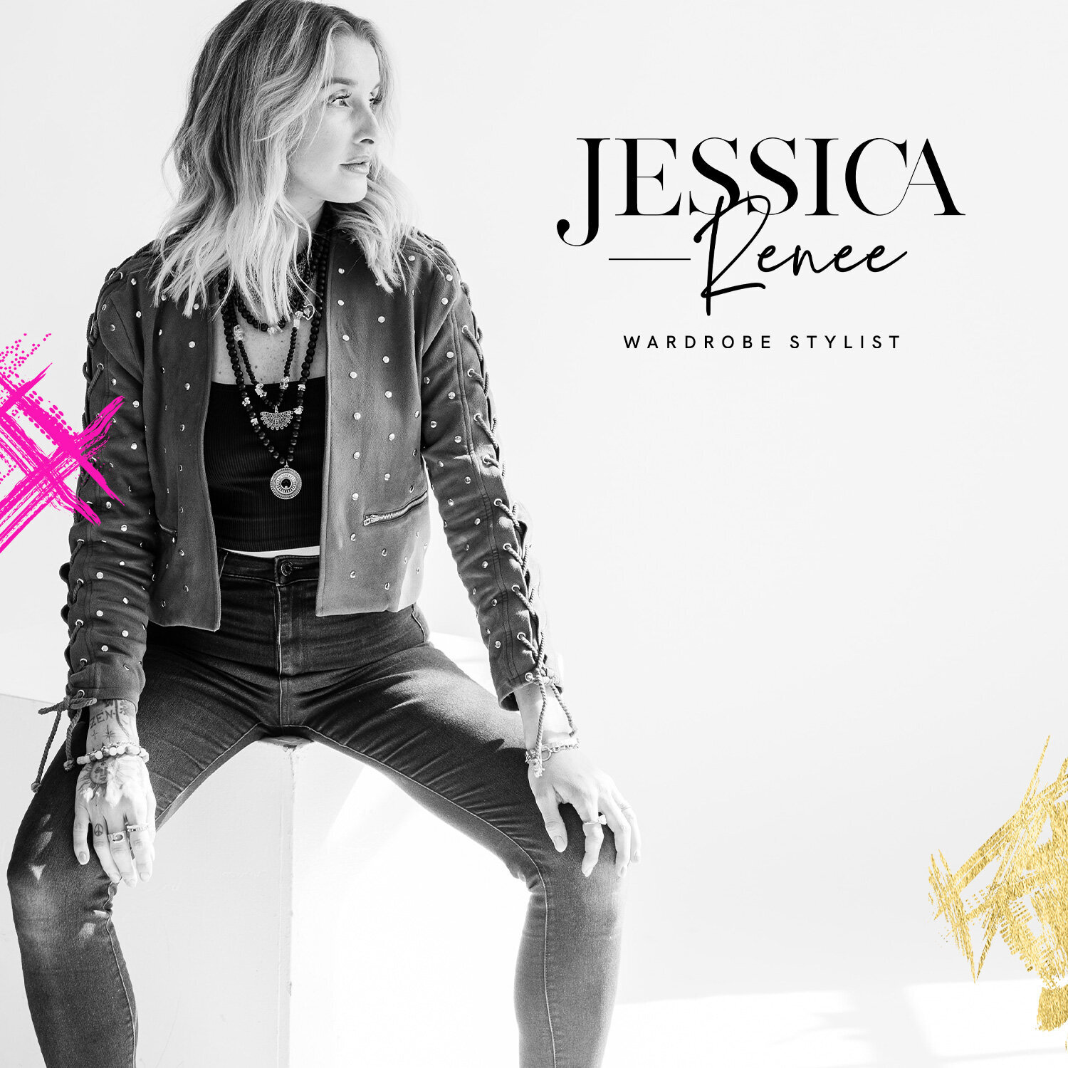 Jessica-Logo