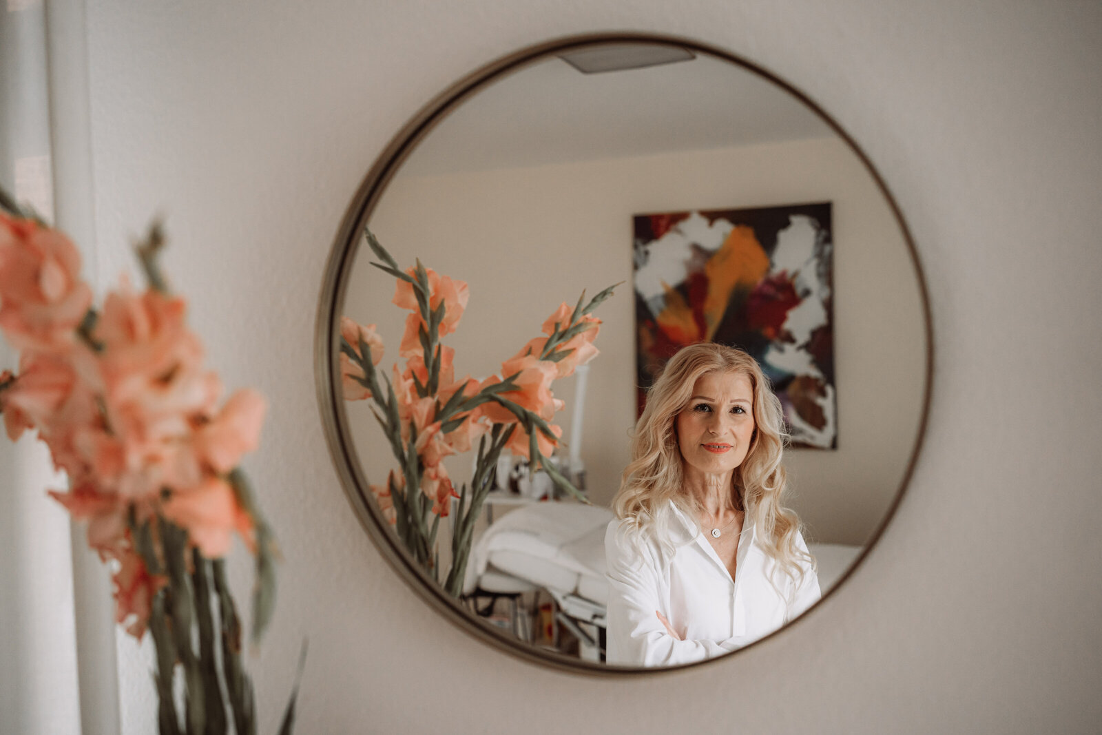 06359-Lisa Roeder Photography- Mira
