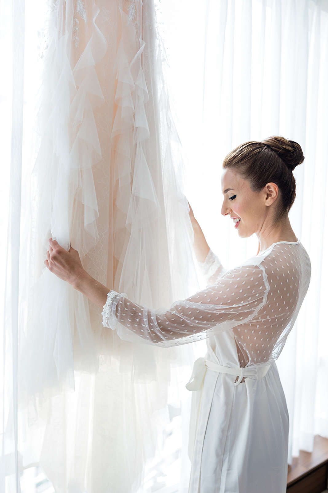 Shotlife Studio_Shangi-la Hotel Toronto Wedding_0043
