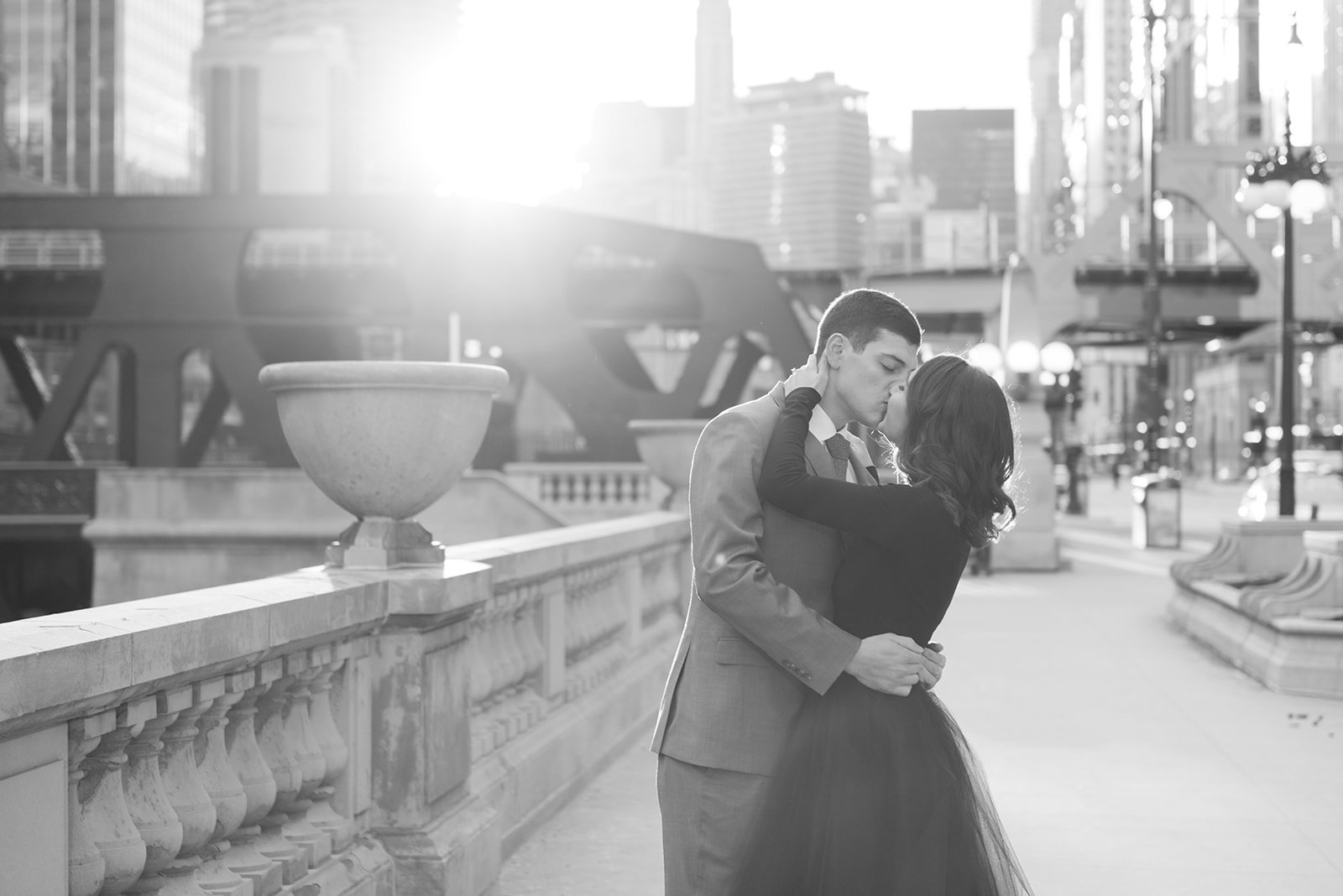 D+S_CHI_ENGAGEMENT_JOFFOTO-2